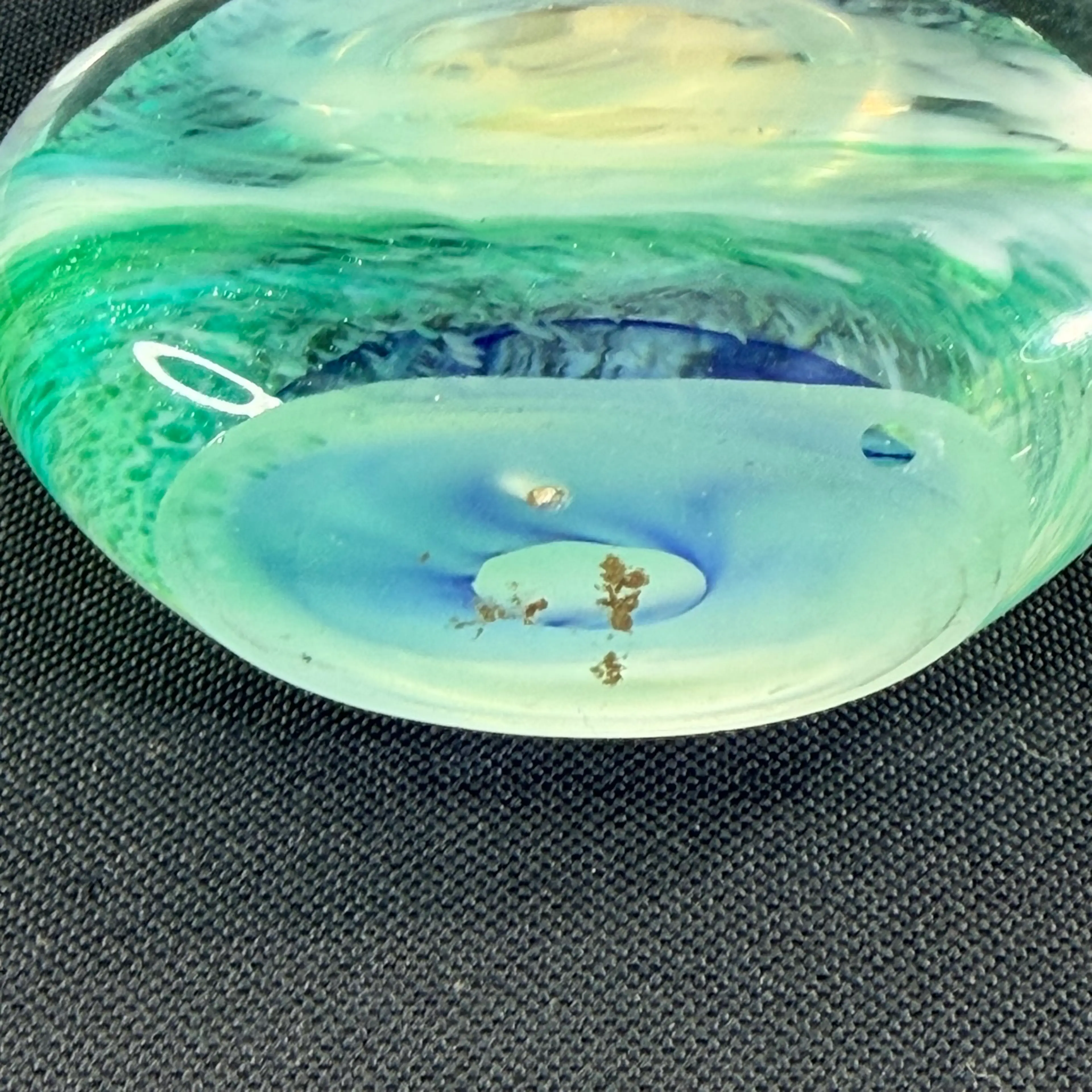 Image 3 of 5