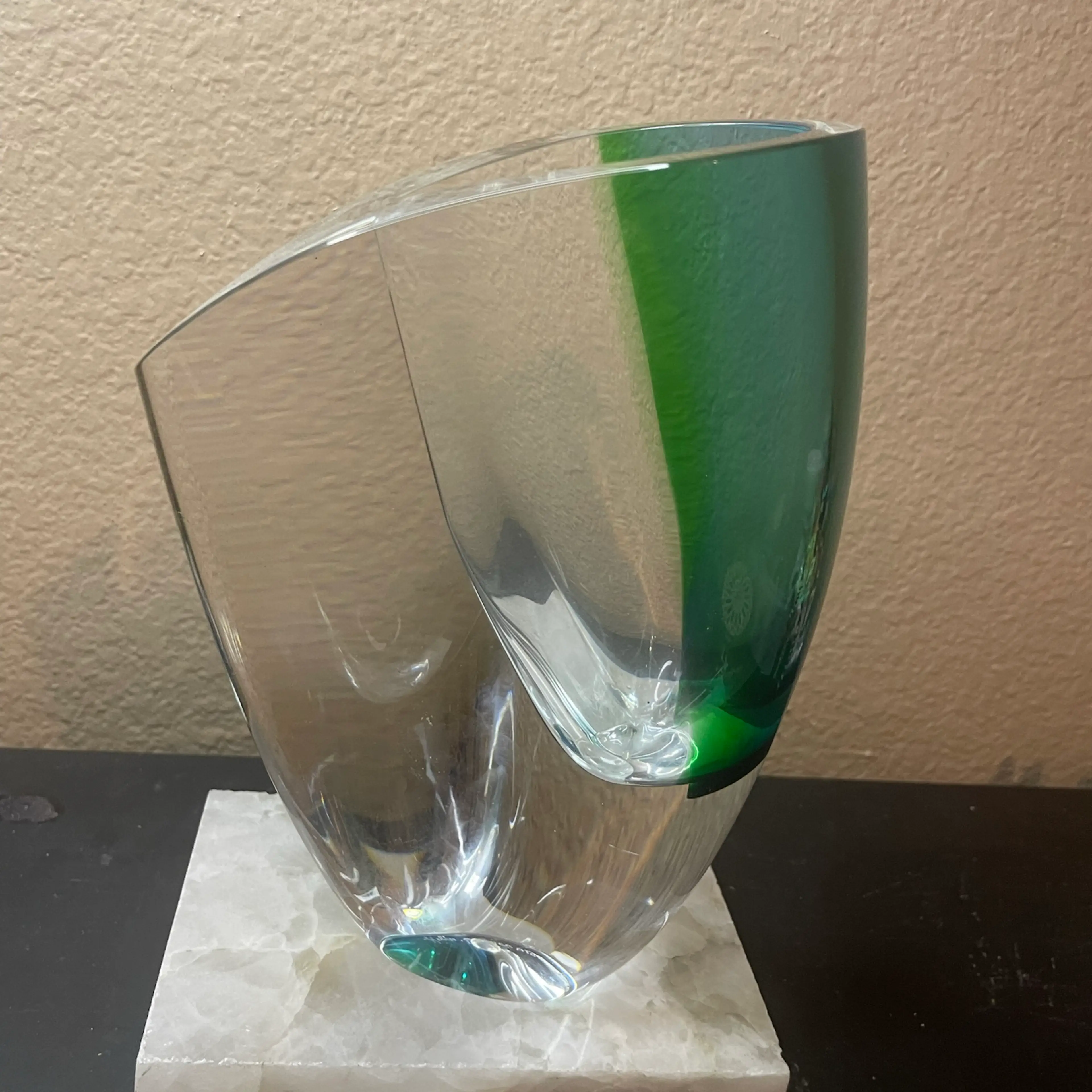 Image 2 of 4