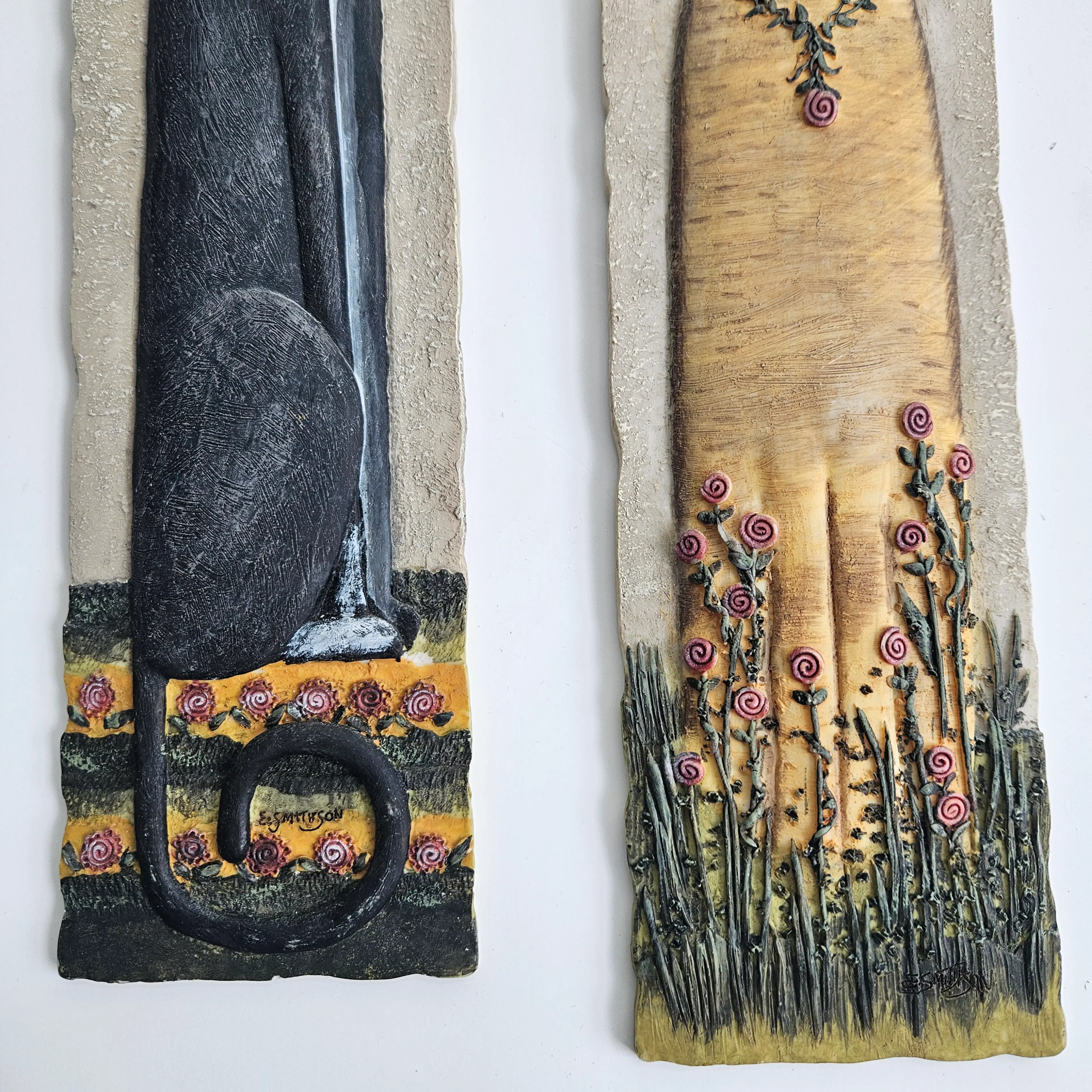 Image 4 of 7