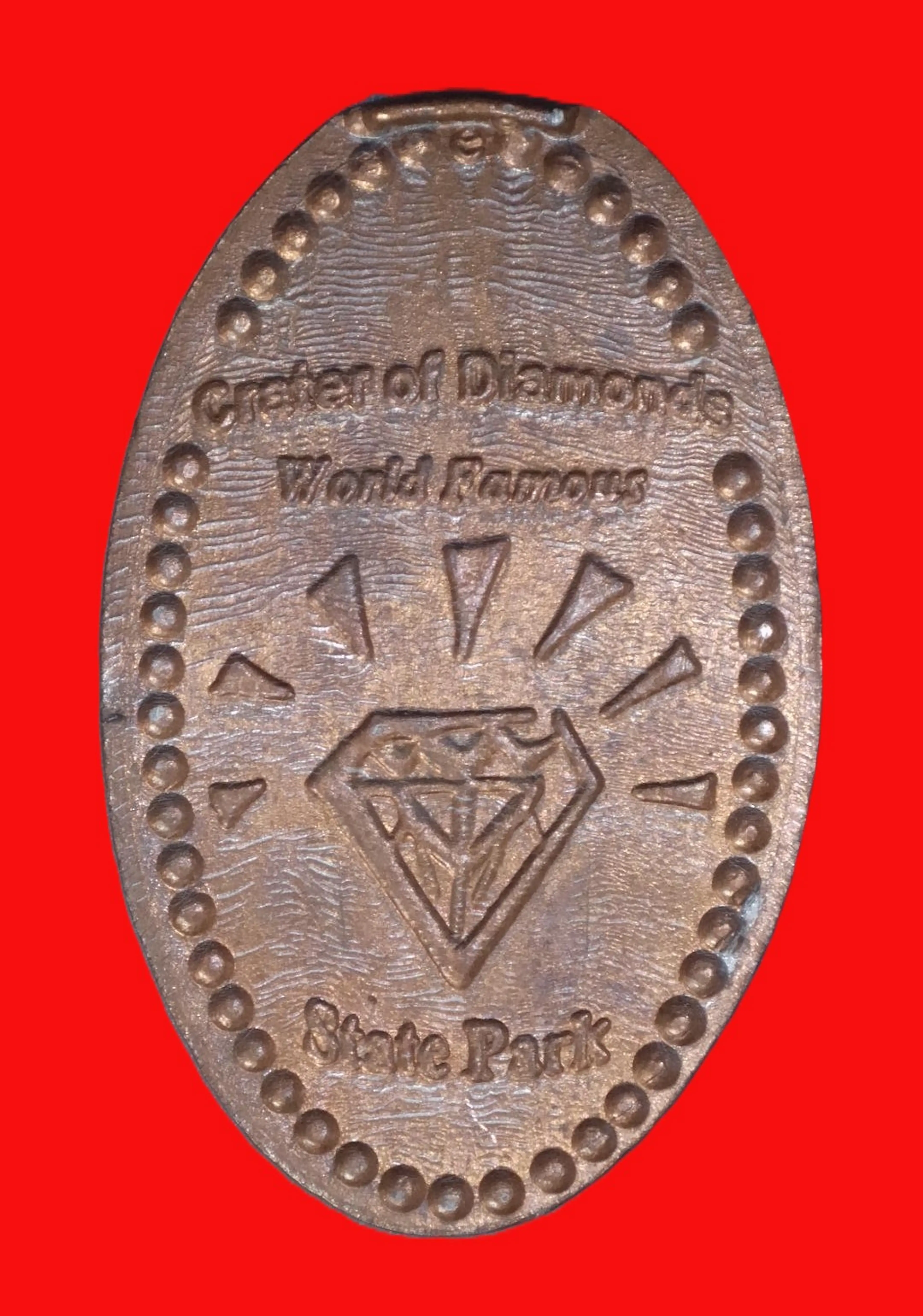 Image 3 of 6