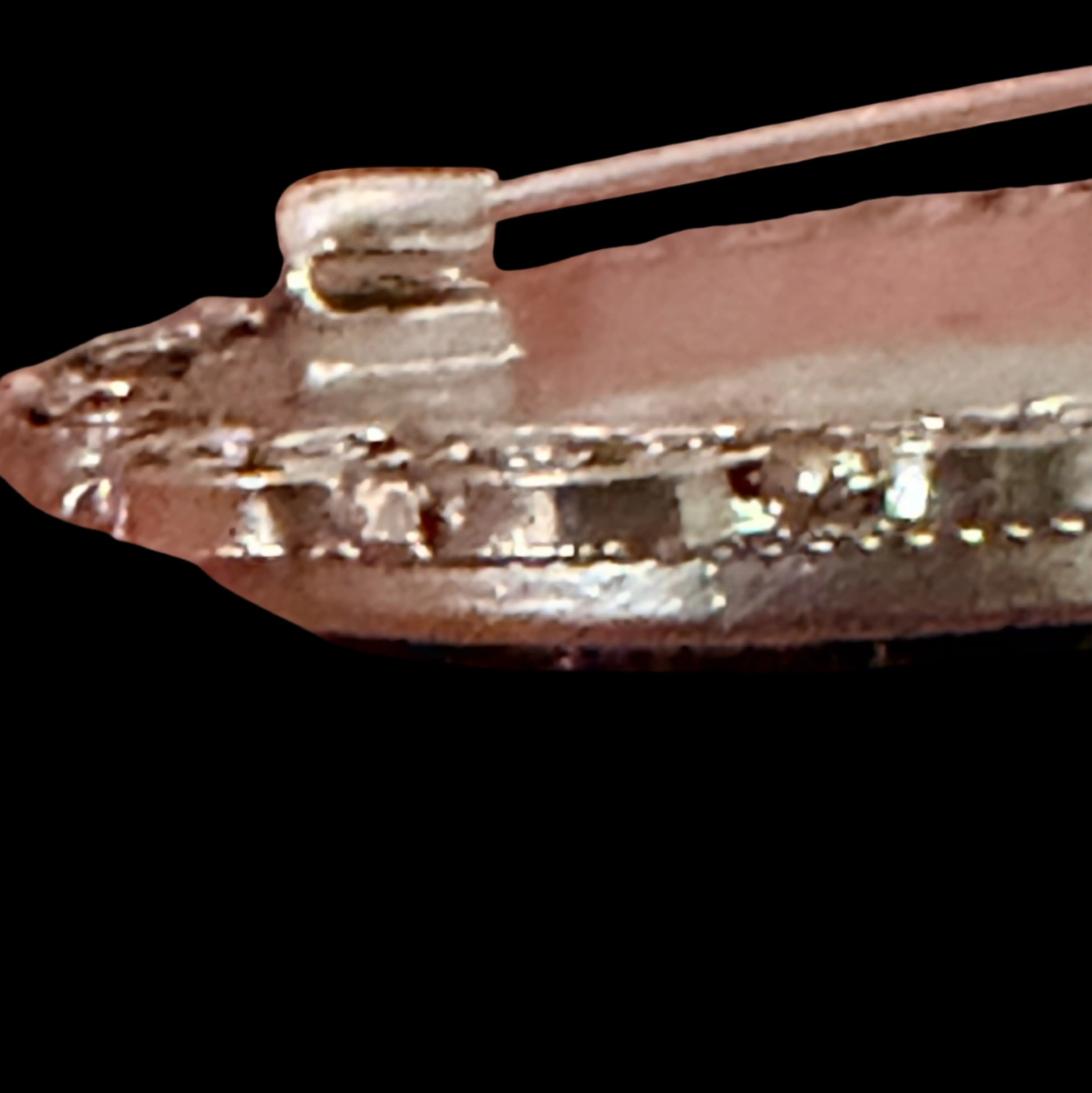 Image 4 of 4