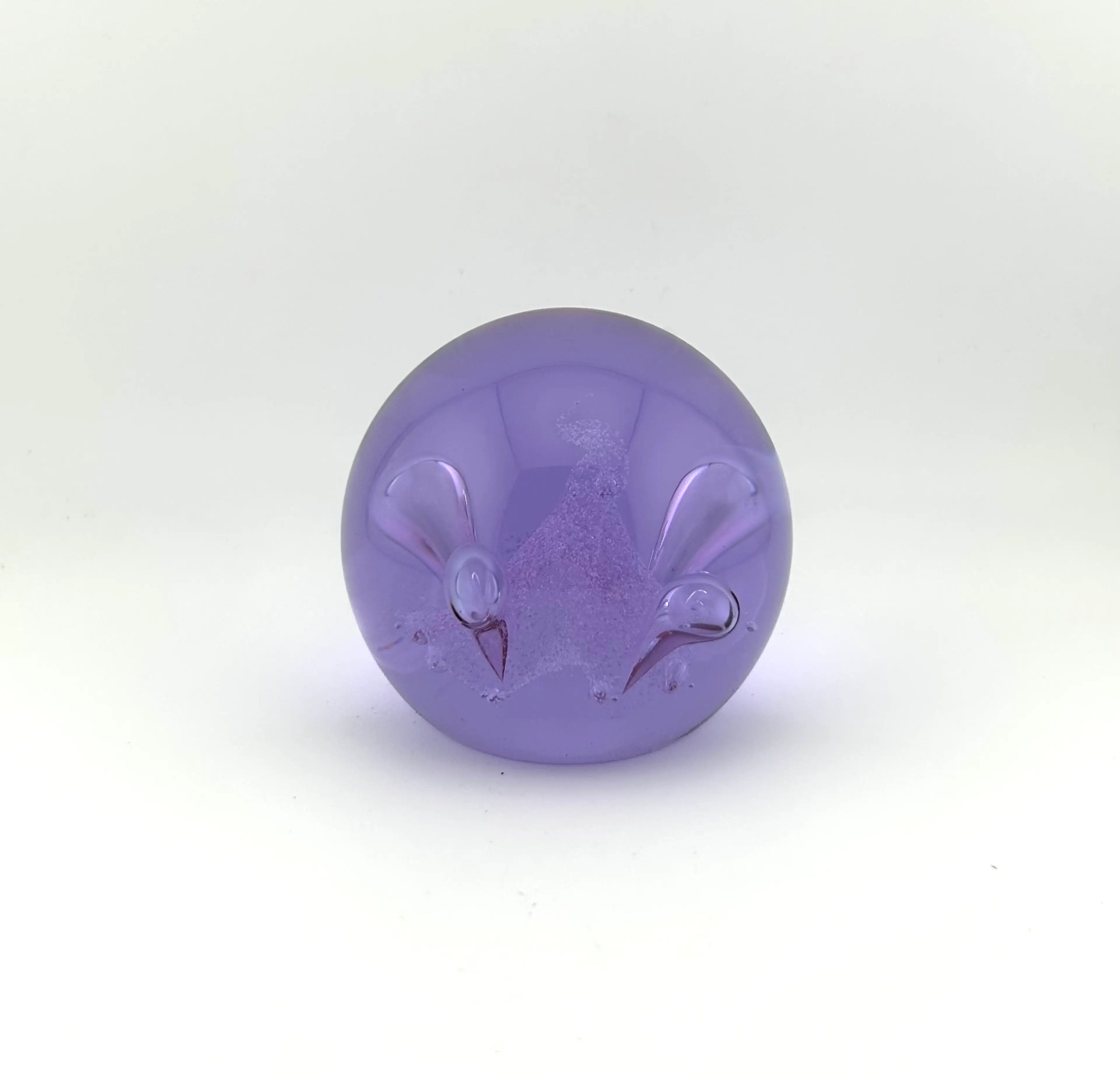 Image 4 of 10