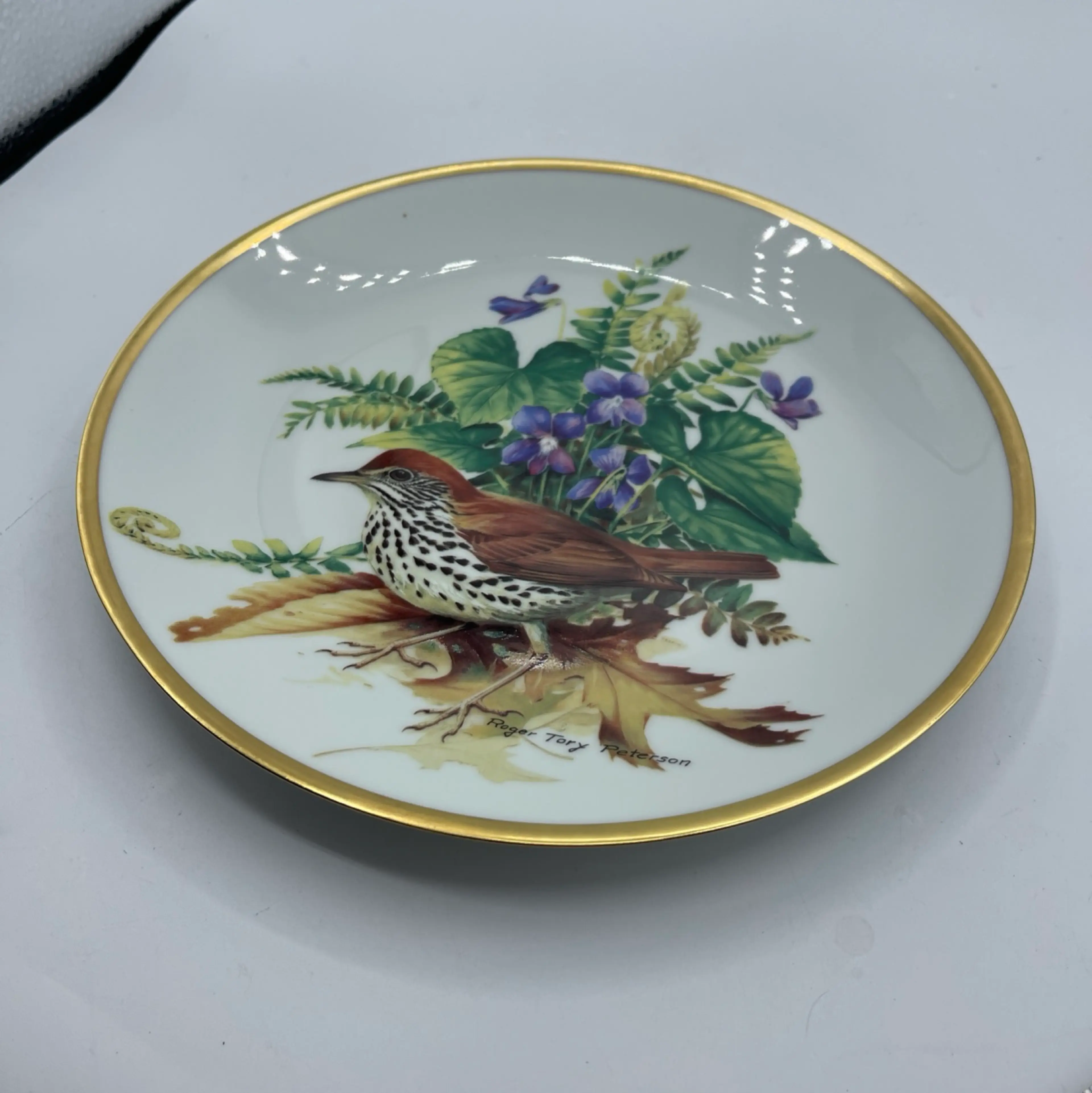 Image 3 of 6