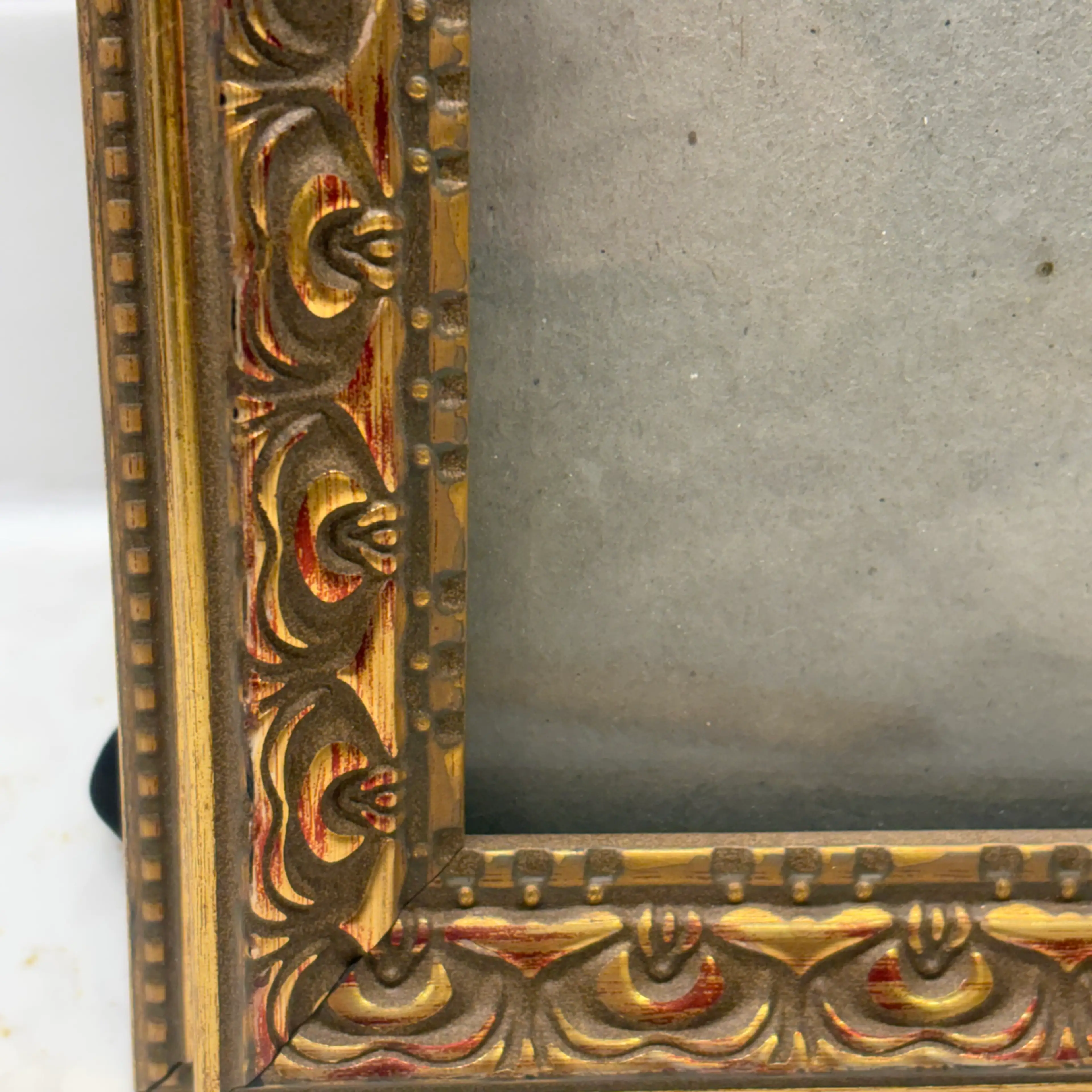Image 3 of 8
