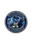 Tincup Hammer