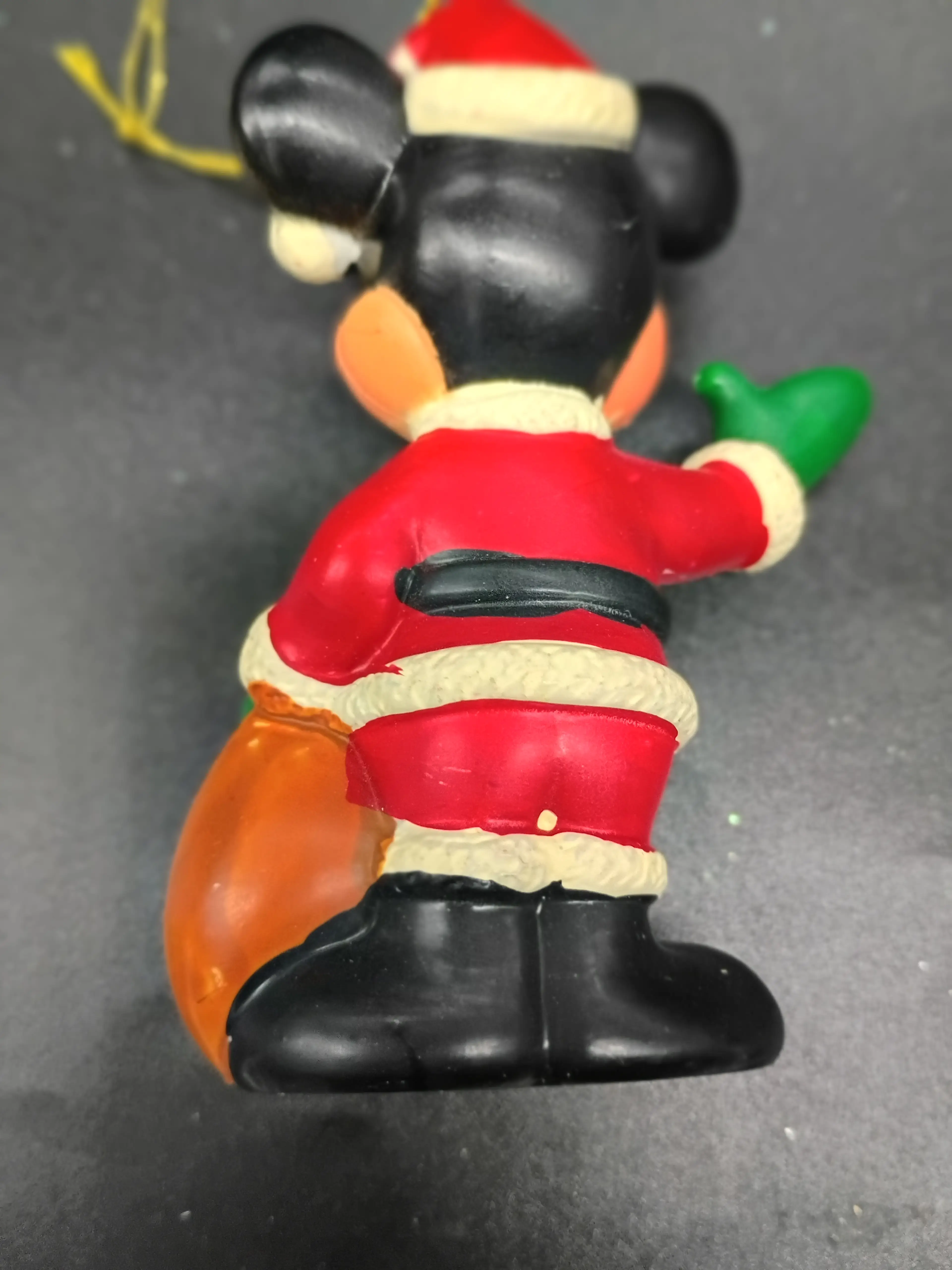 Image 3 of 3