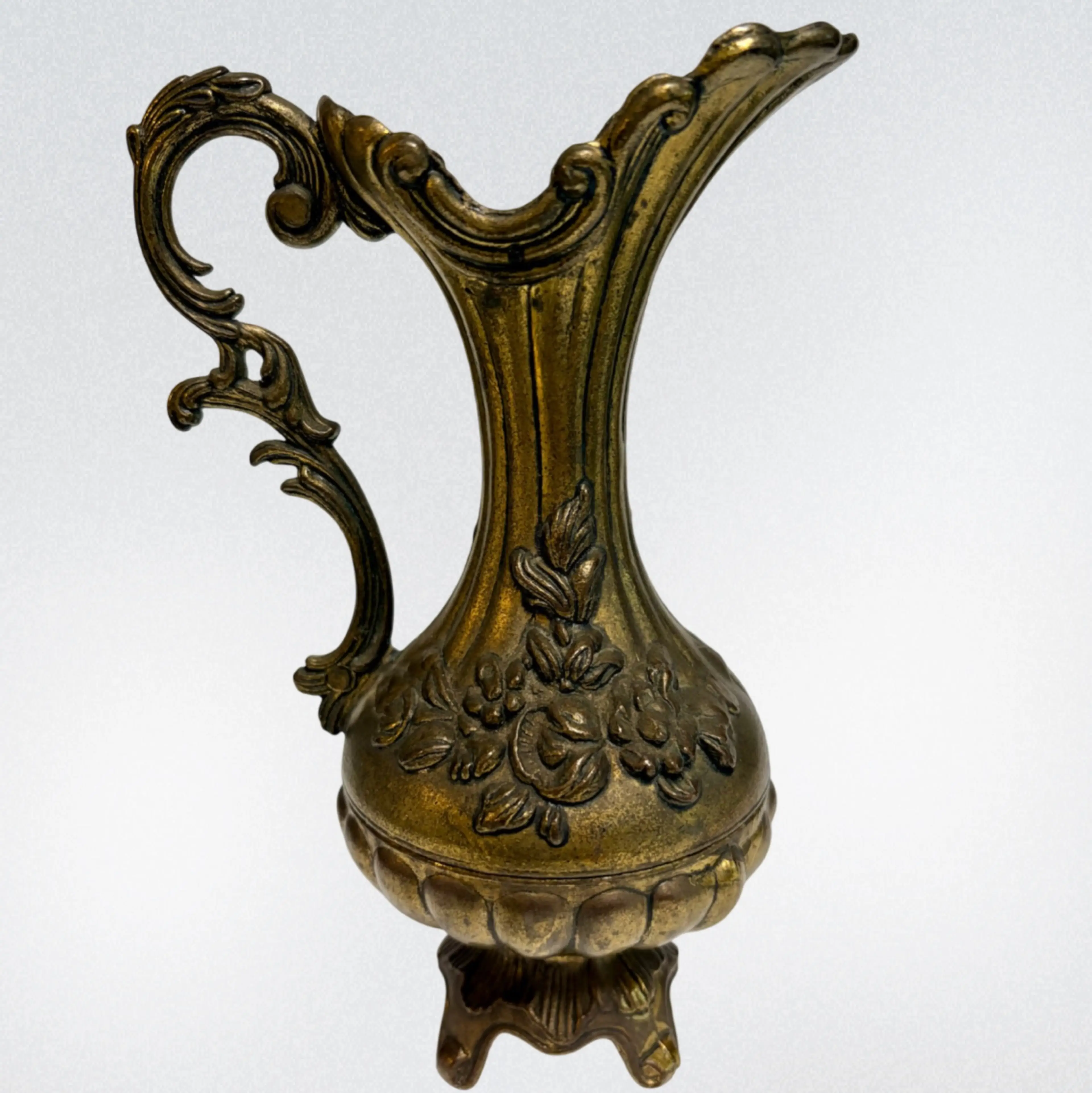 Image 1 of 8