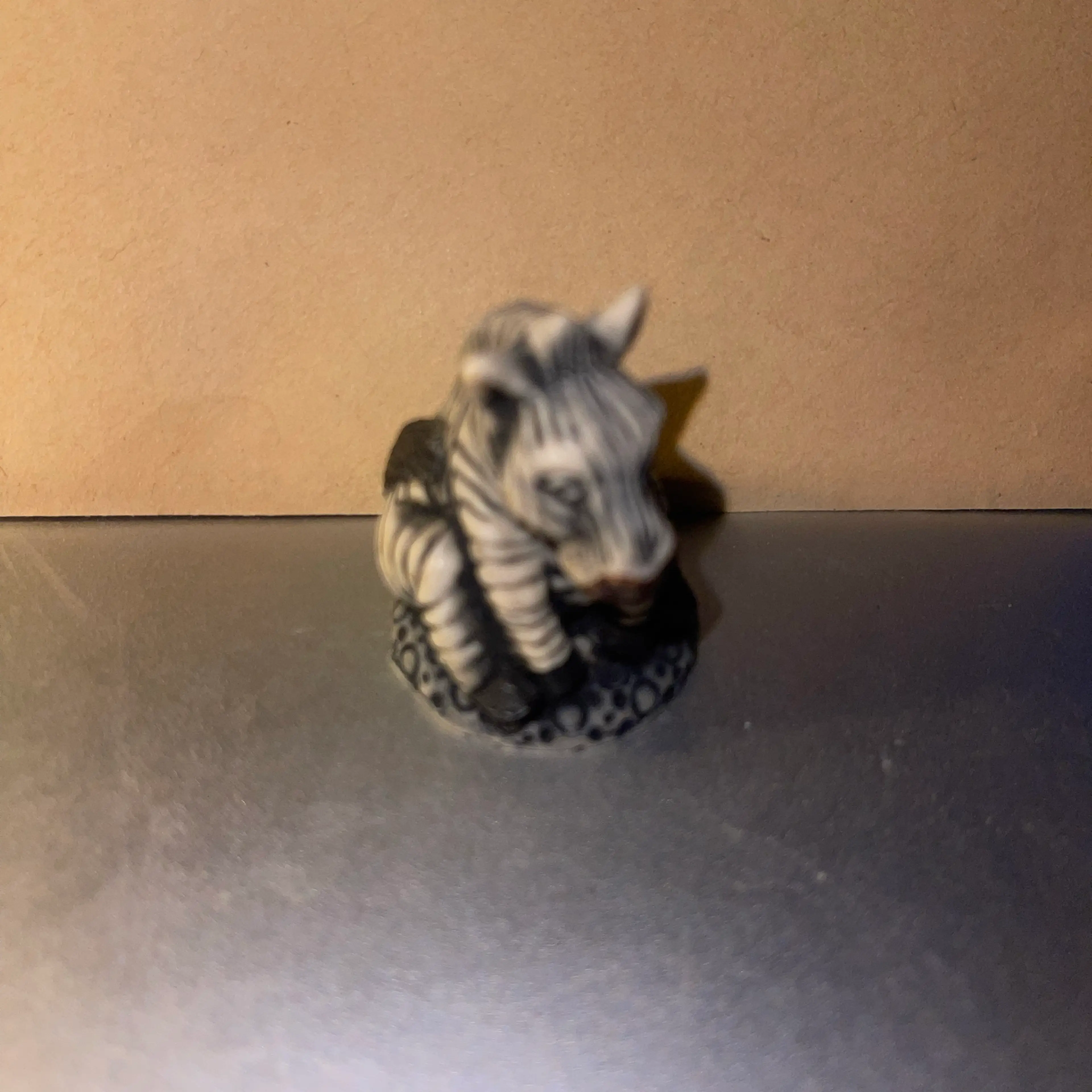 Image 2 of 2