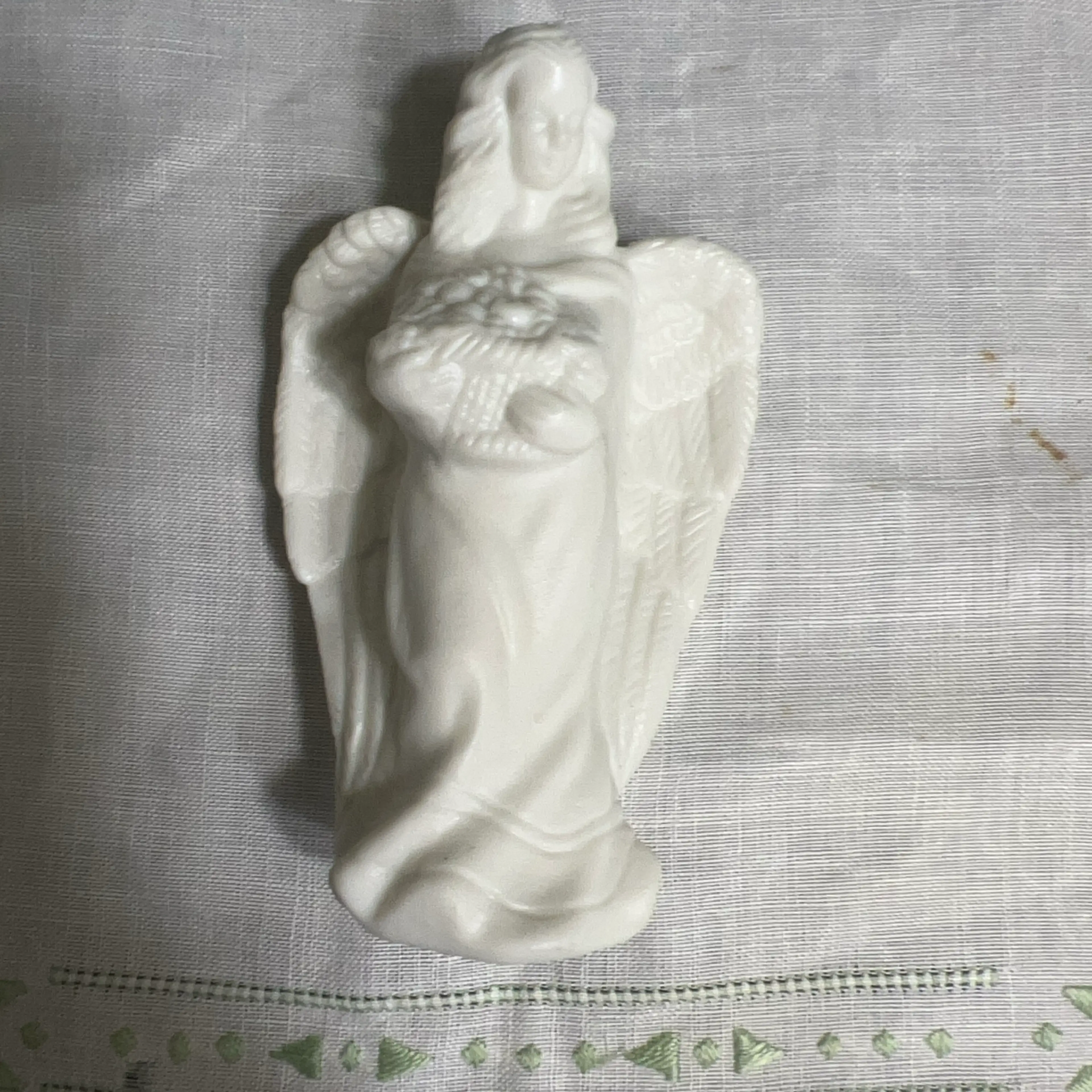 Image 5 of 5