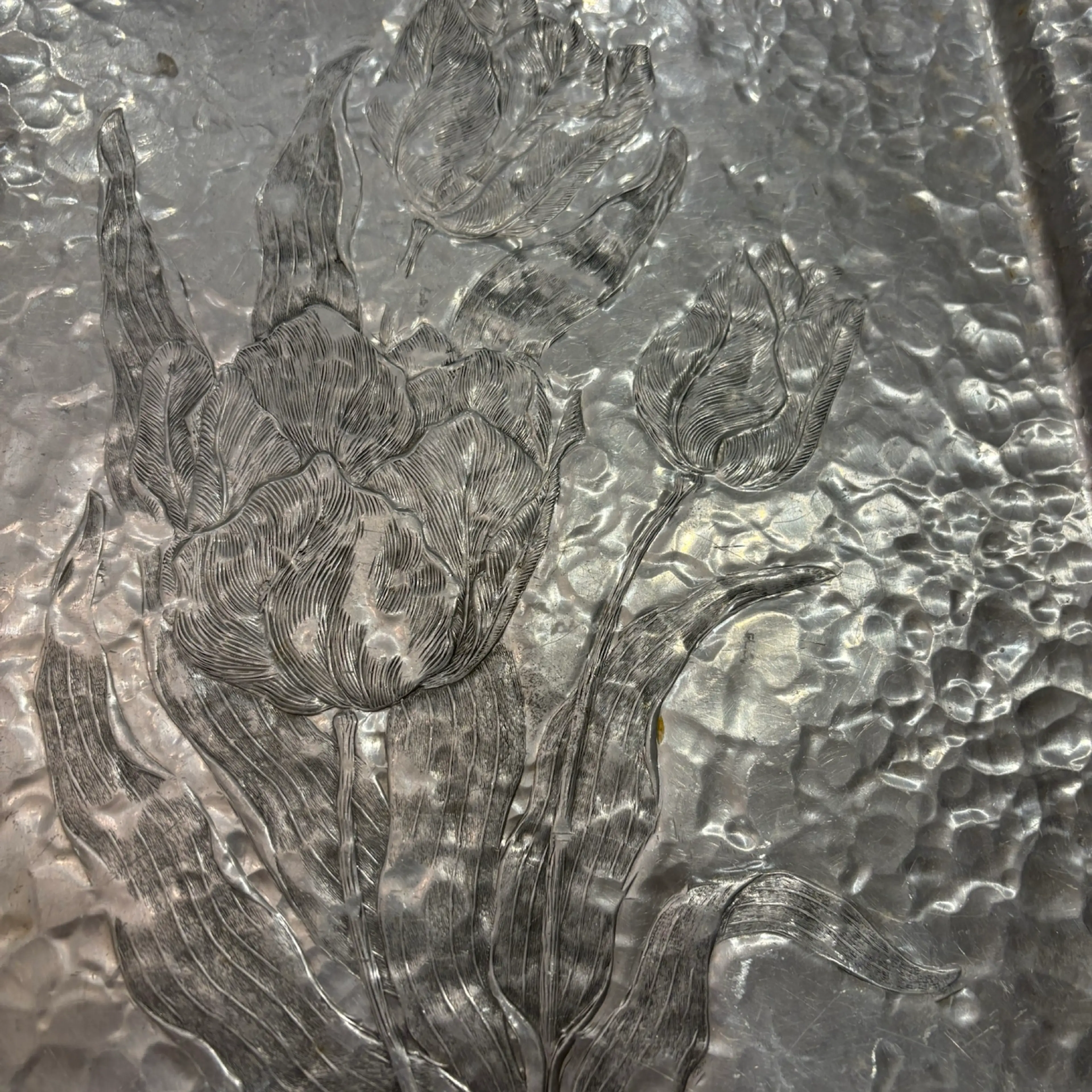 Image 2 of 7