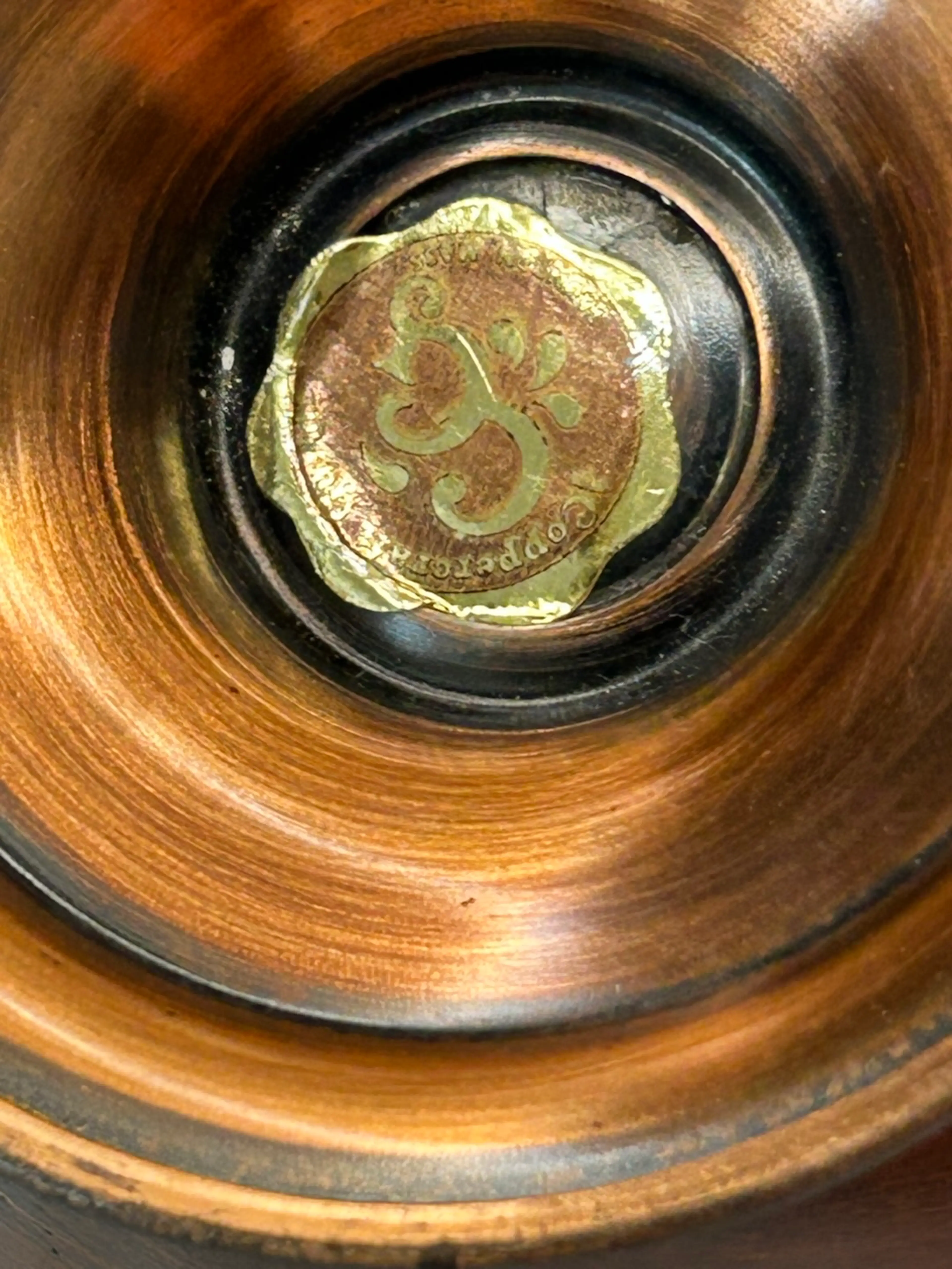 Image 3 of 4