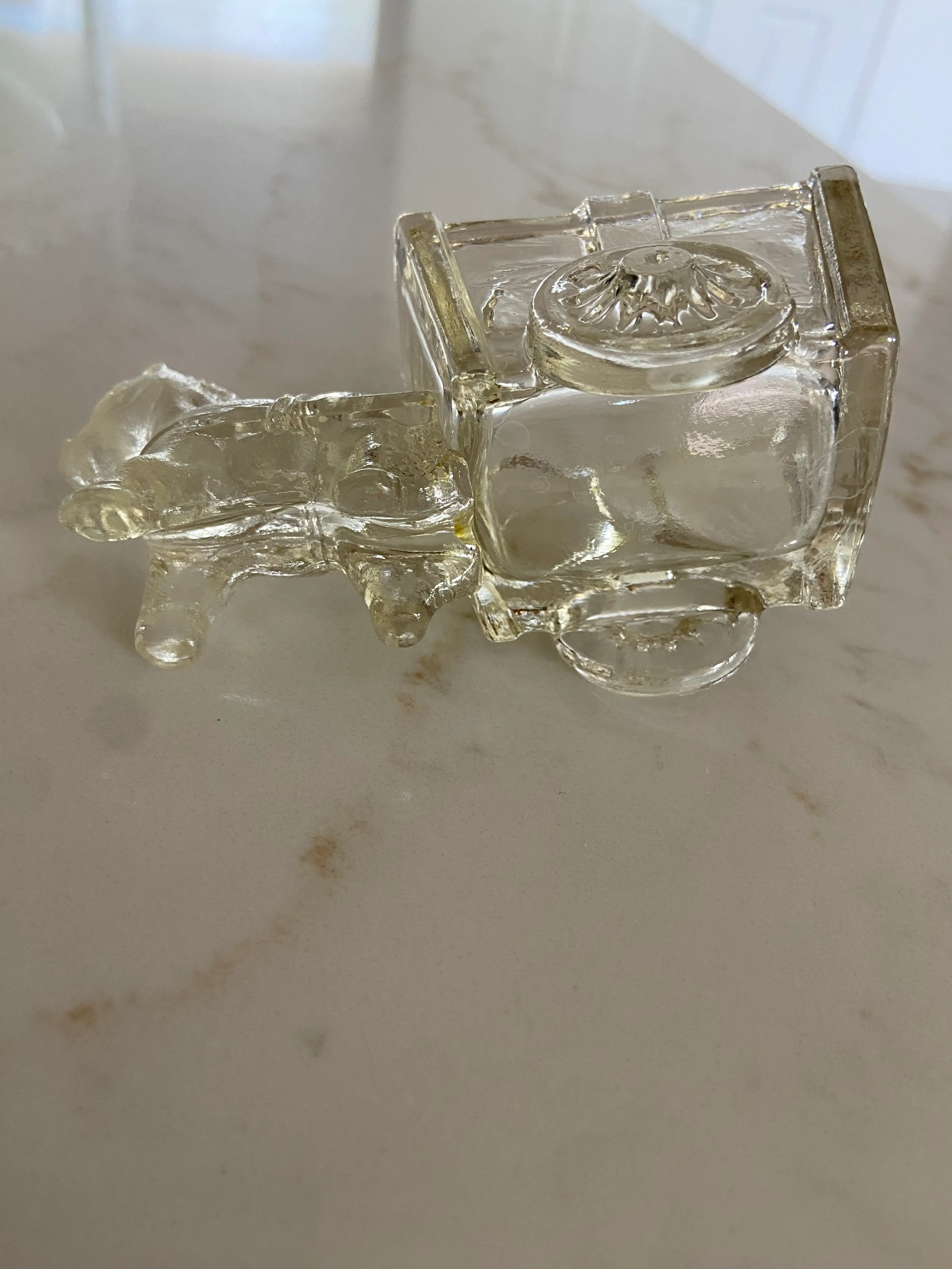 Image 4 of 6