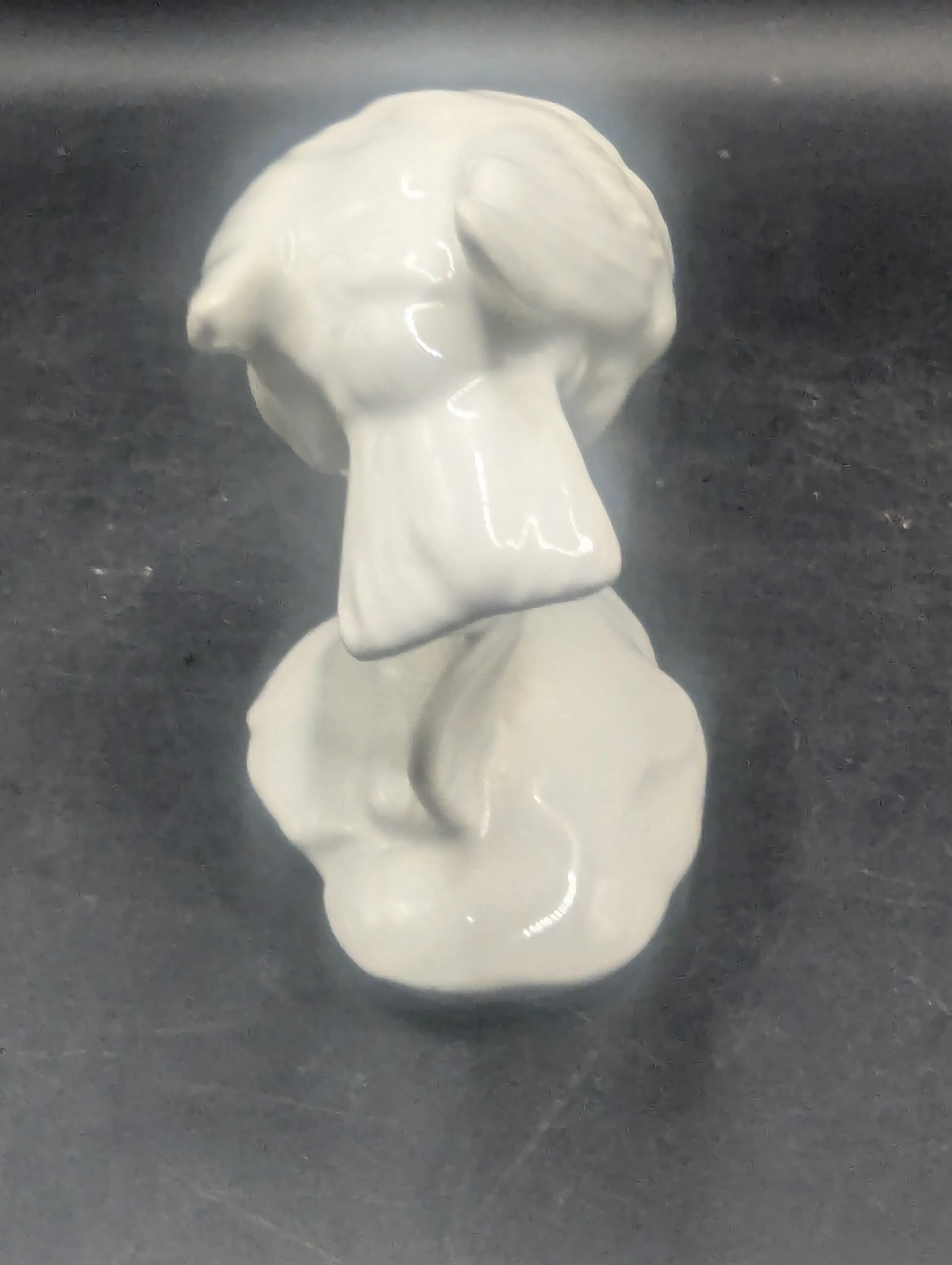 Image 2 of 8