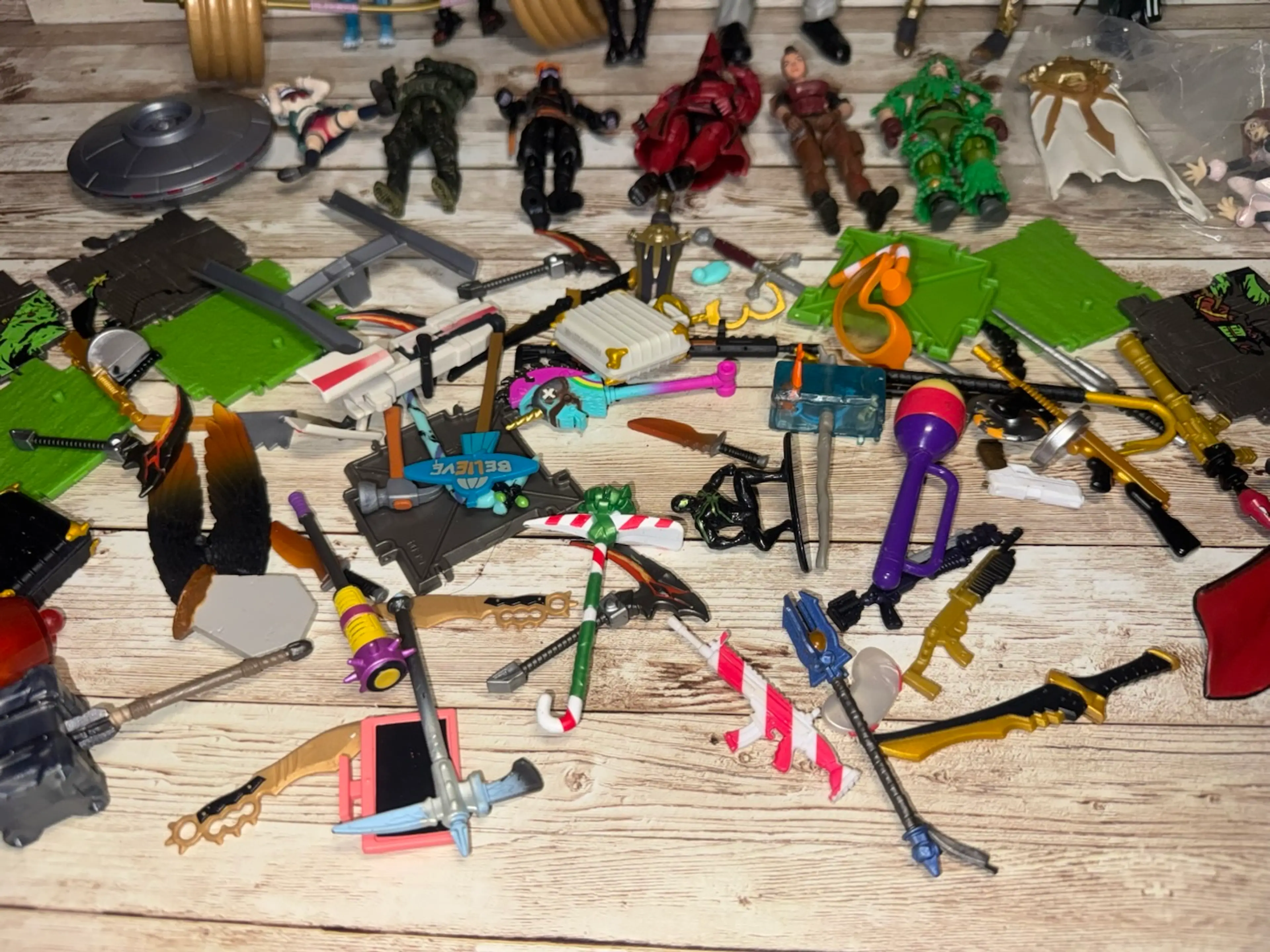 Image 3 of 5
