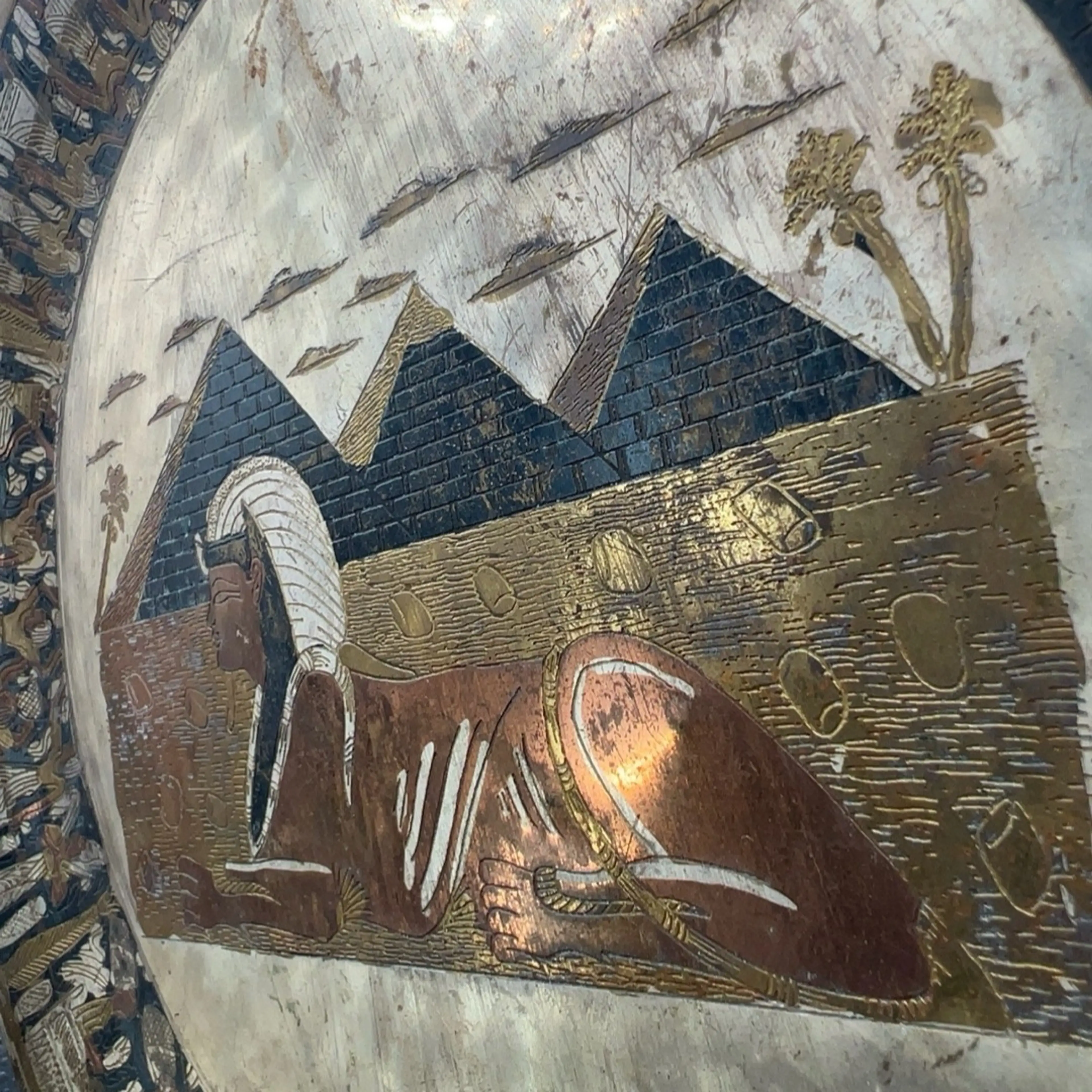 Image 3 of 4