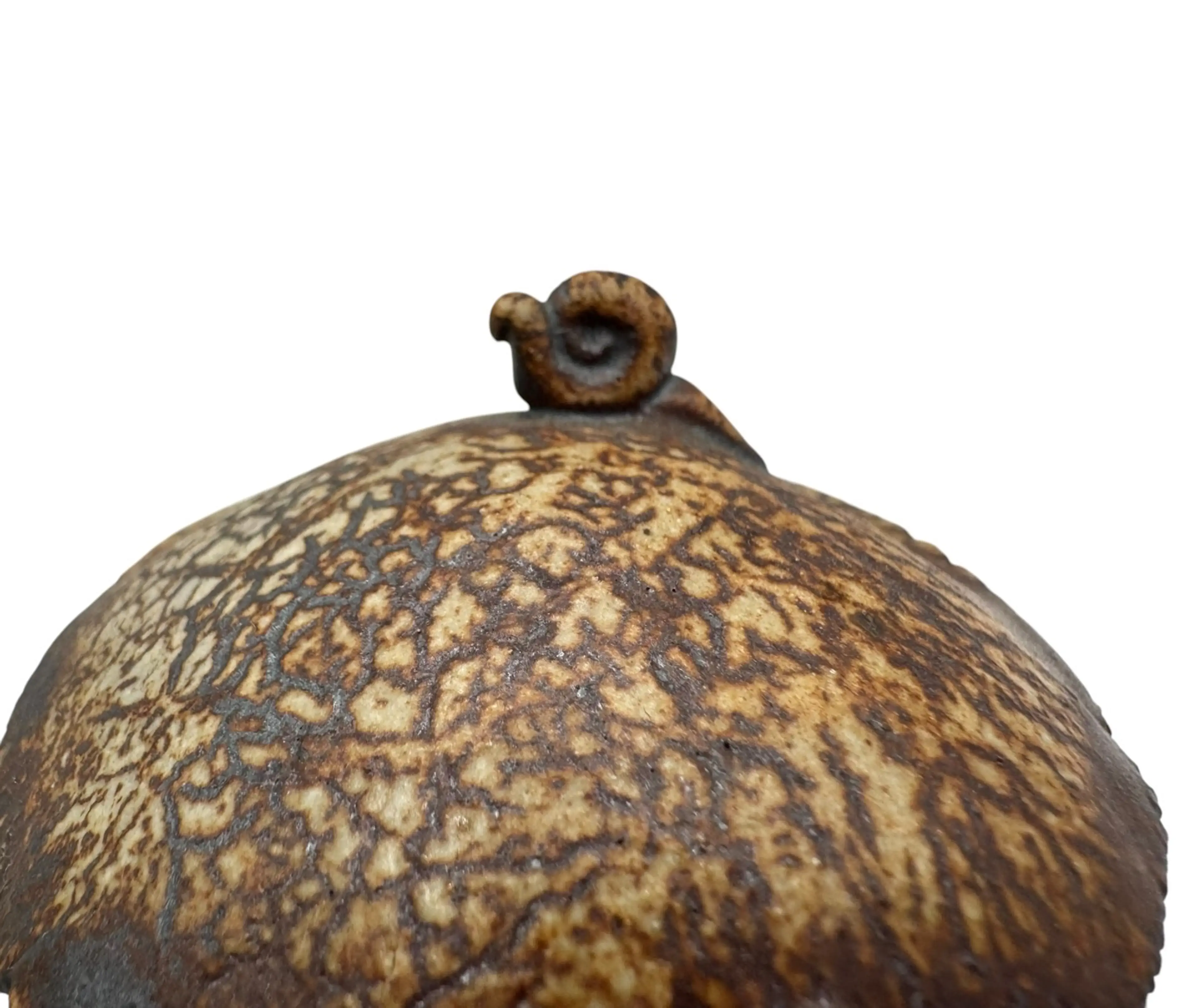 Image 4 of 6