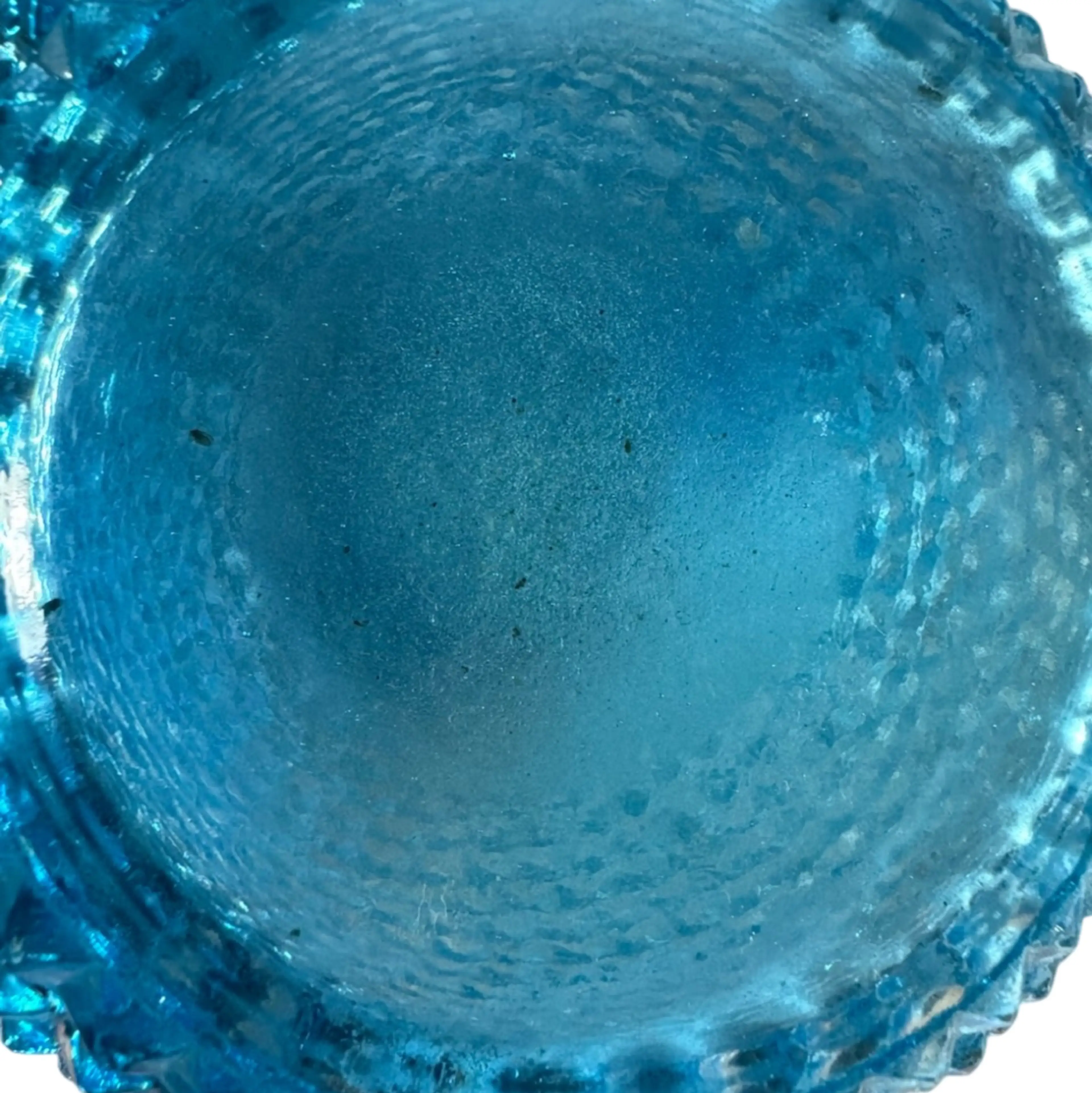 Image 2 of 4
