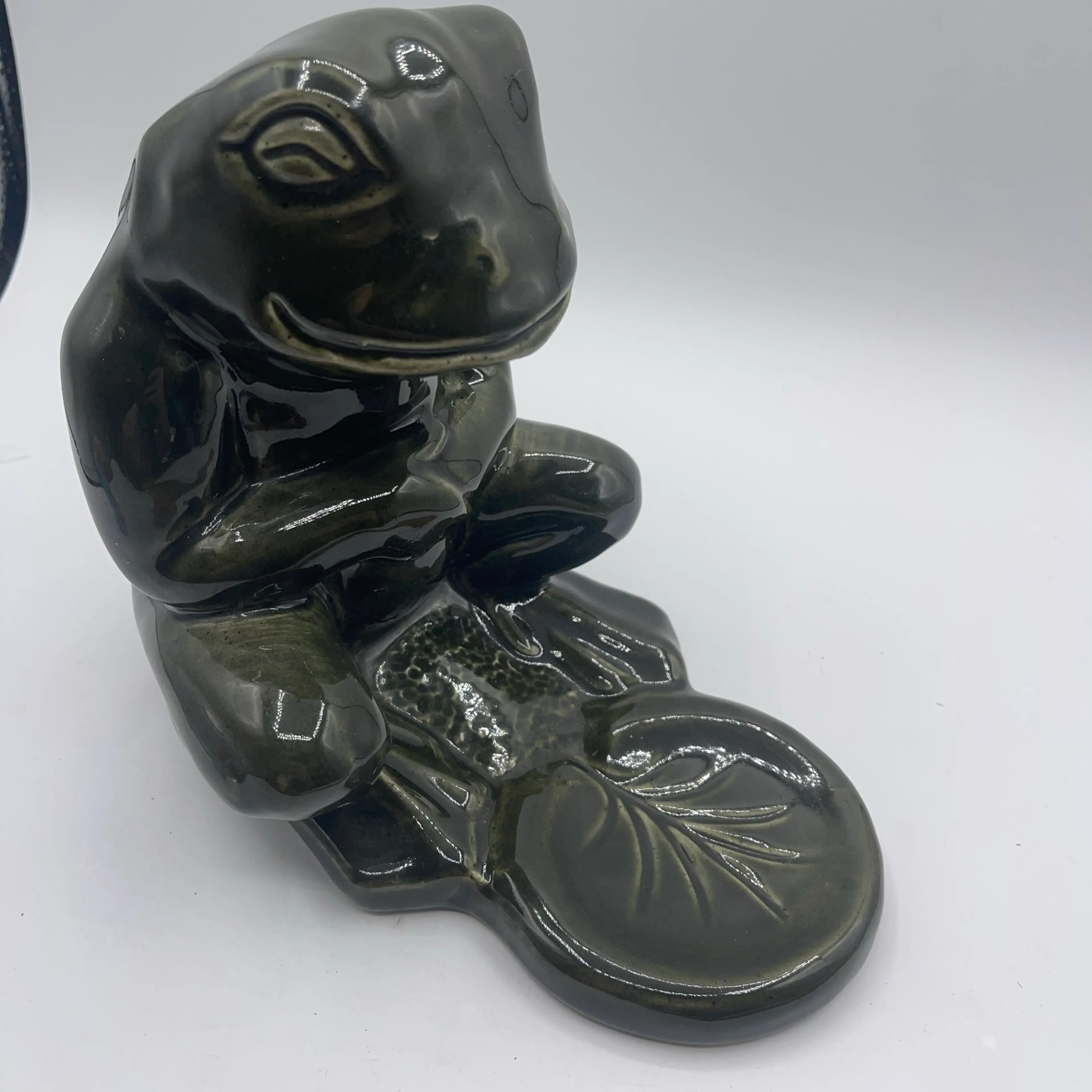 Image 2 of 5