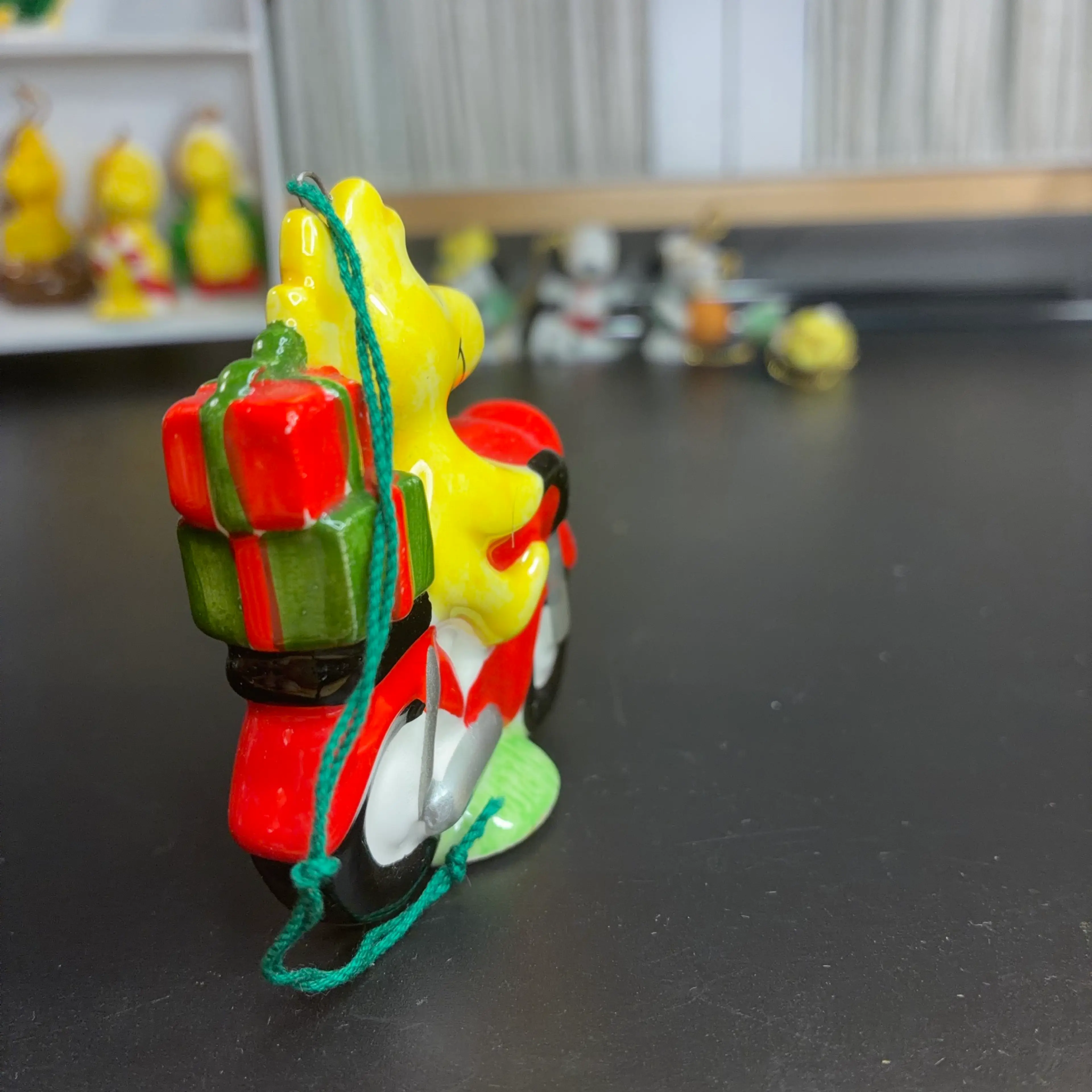 Image 4 of 5