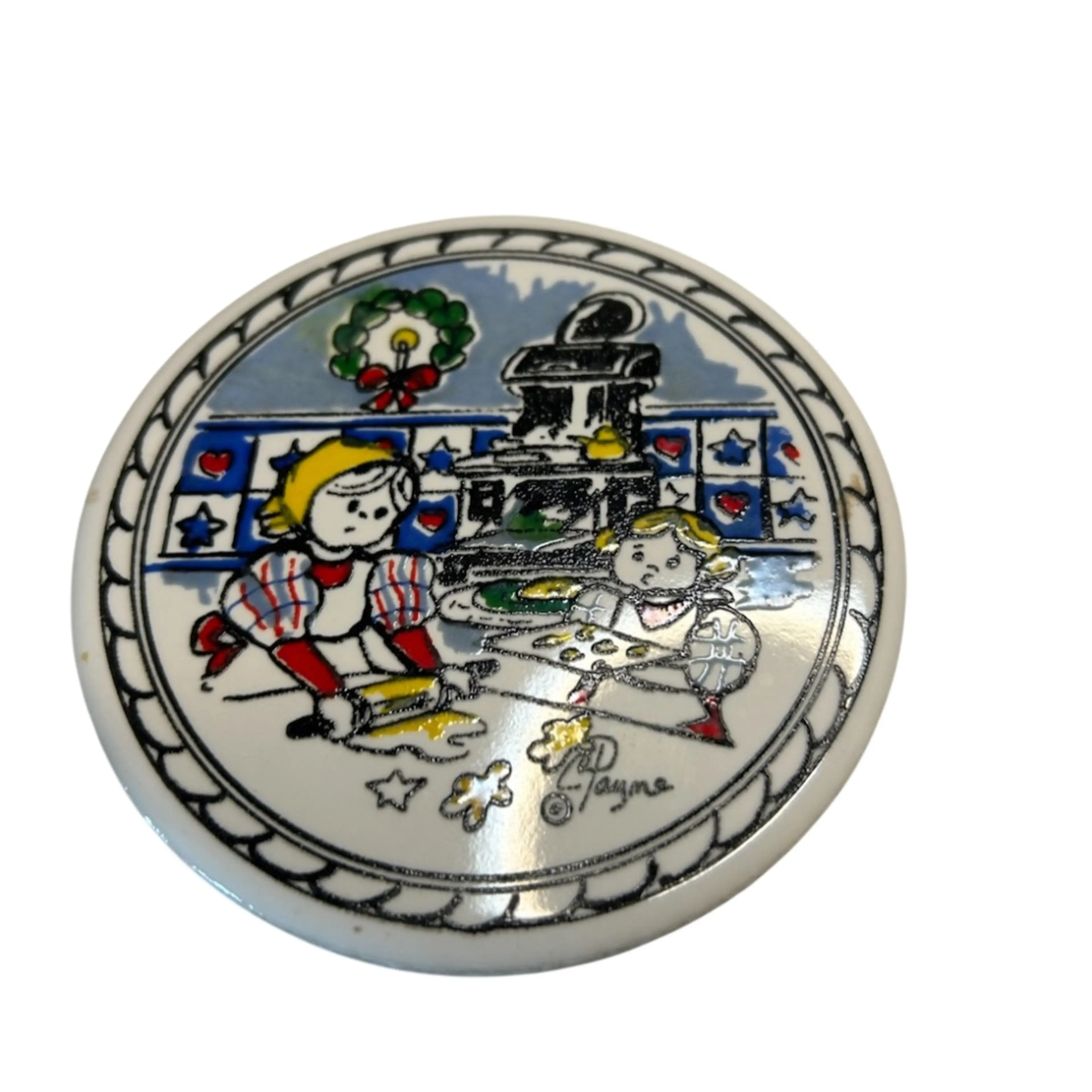 Image 3 of 6