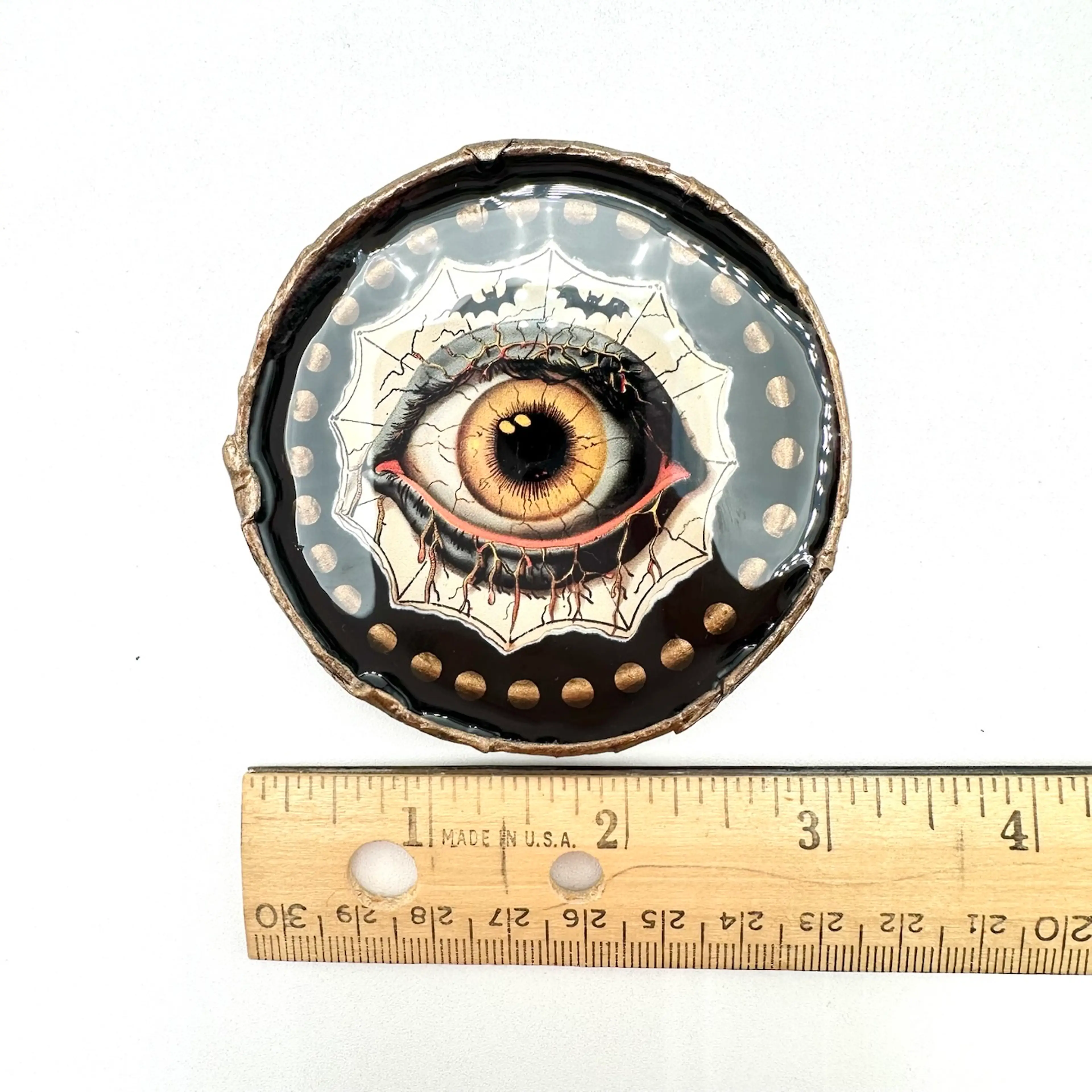 Image 4 of 4