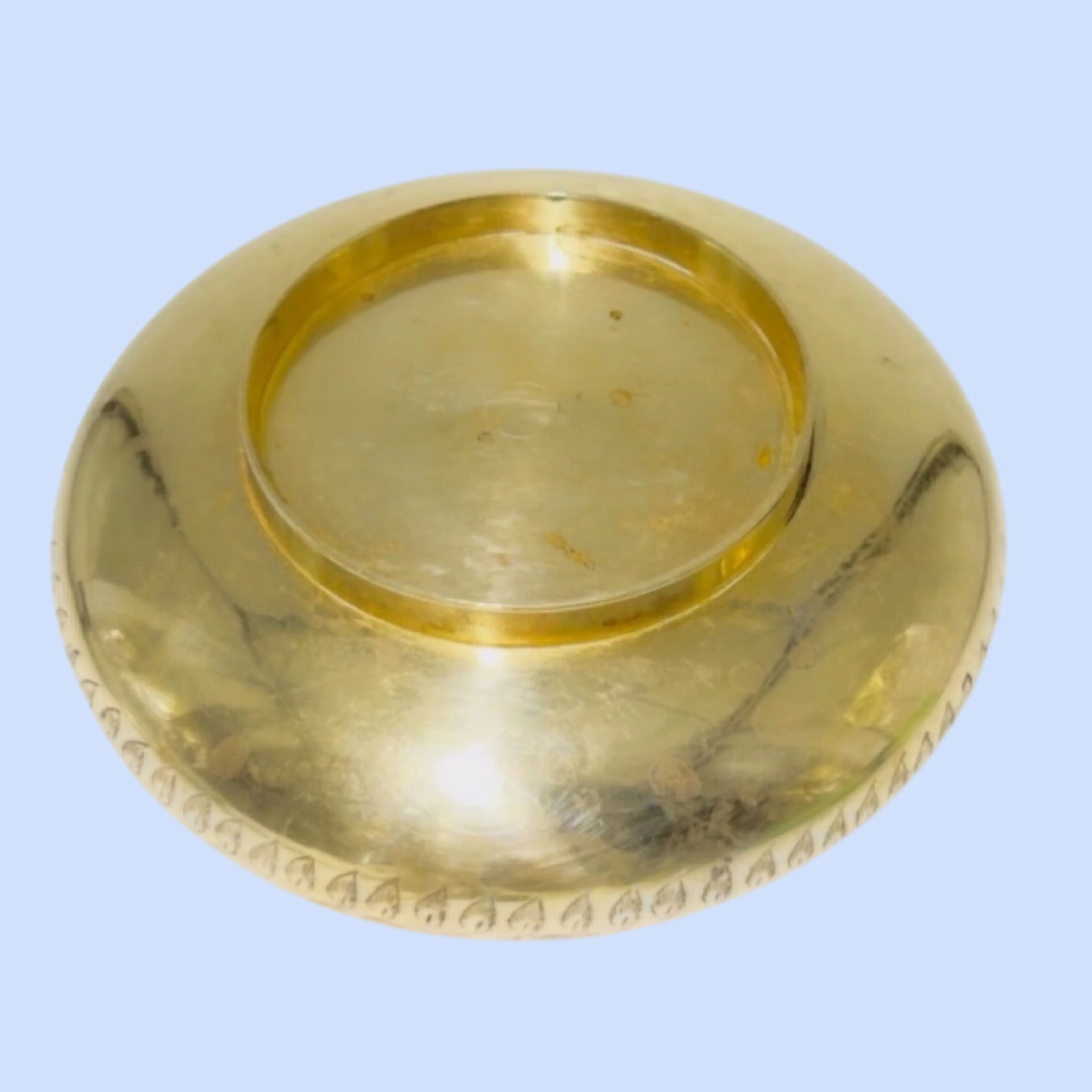 Image 3 of 6