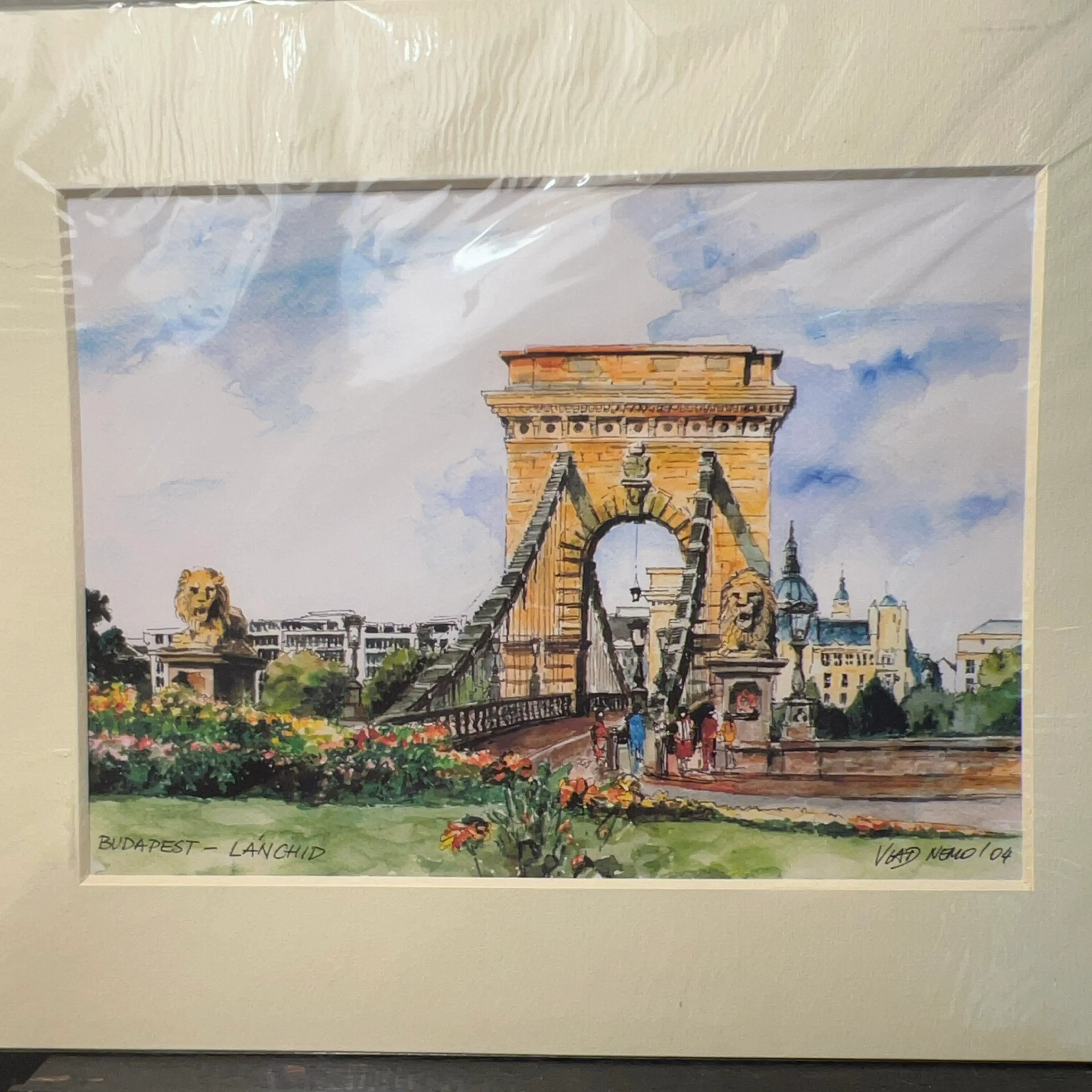 Image 2 of 7