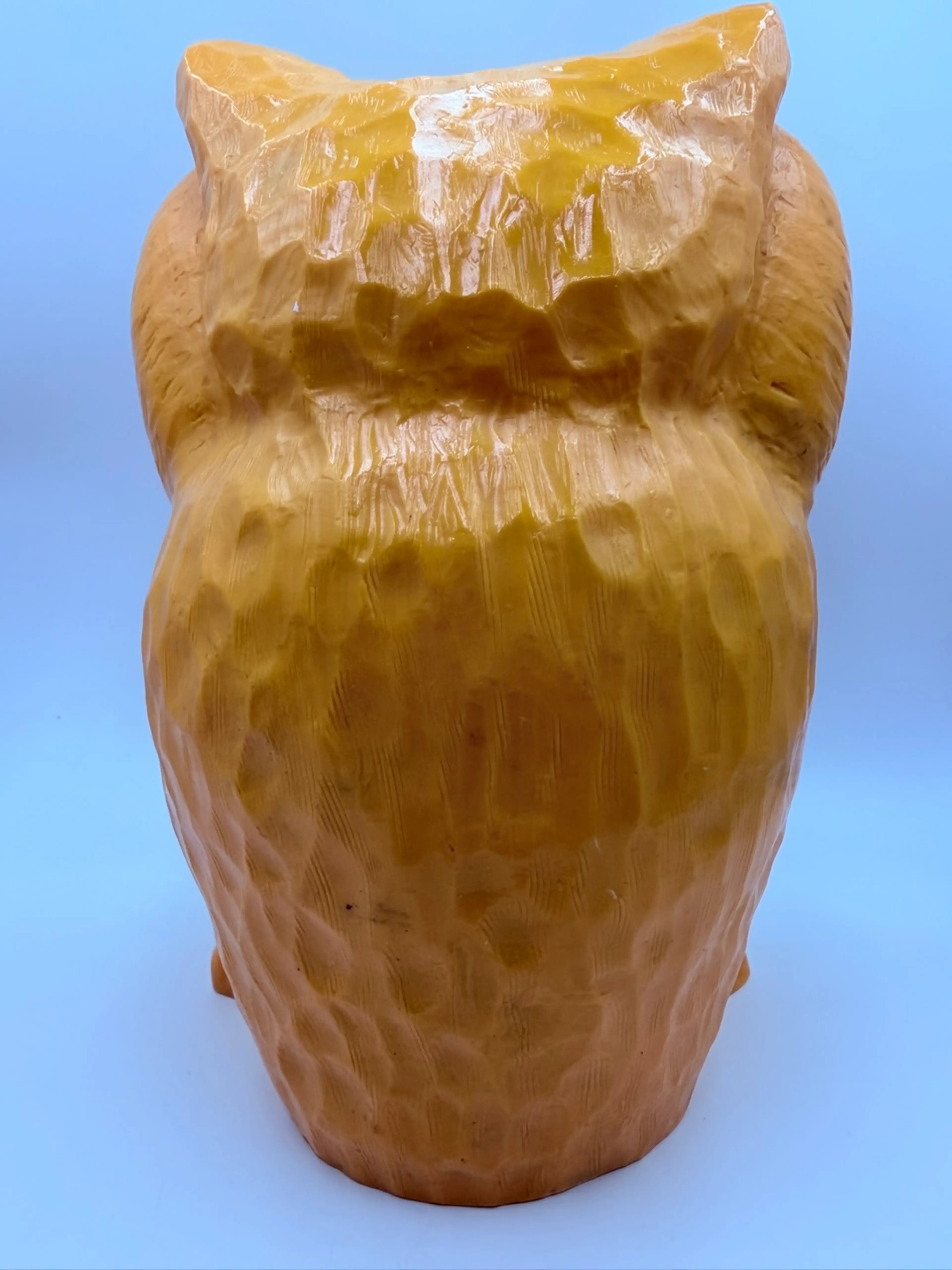 Image 2 of 5