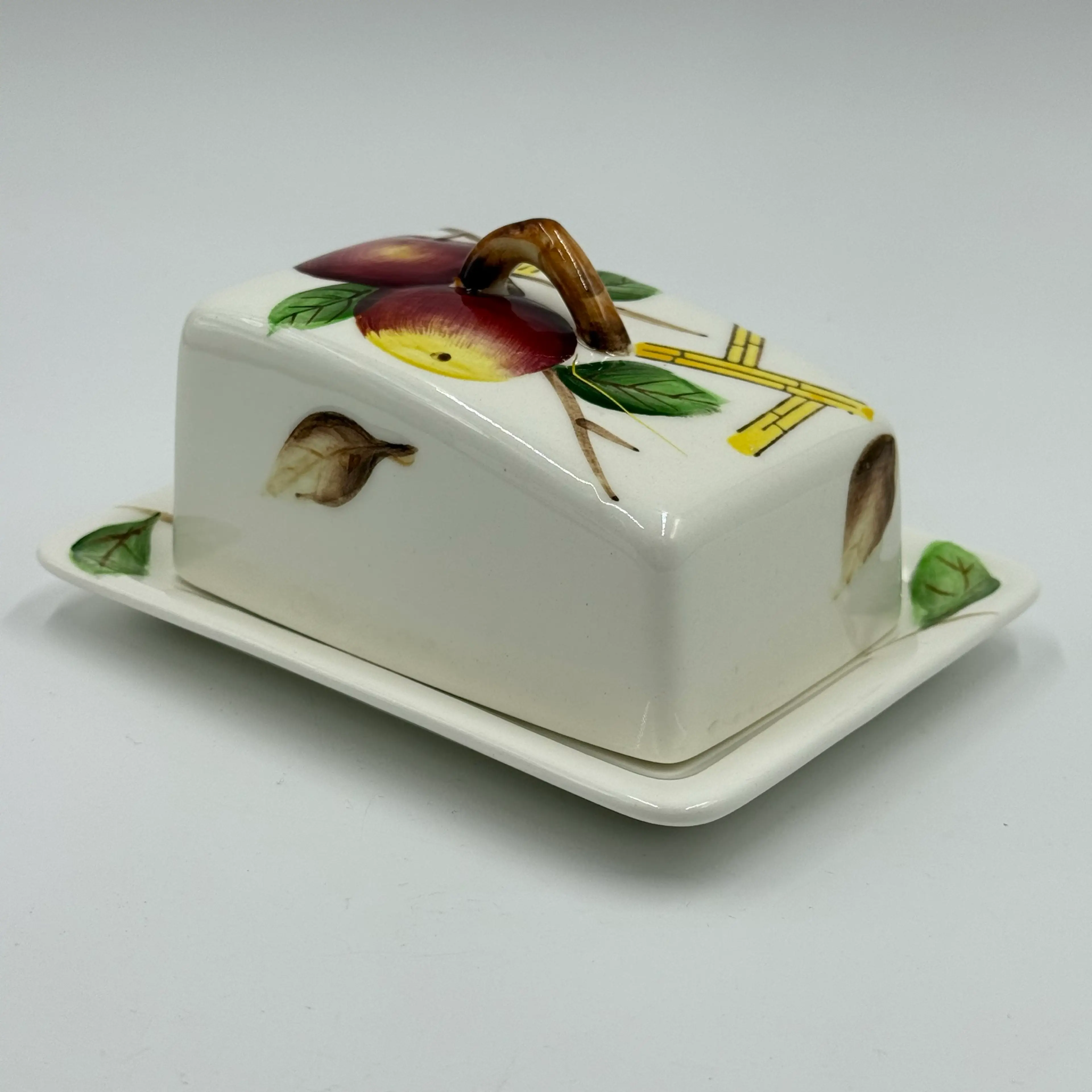 Image 1 of 16