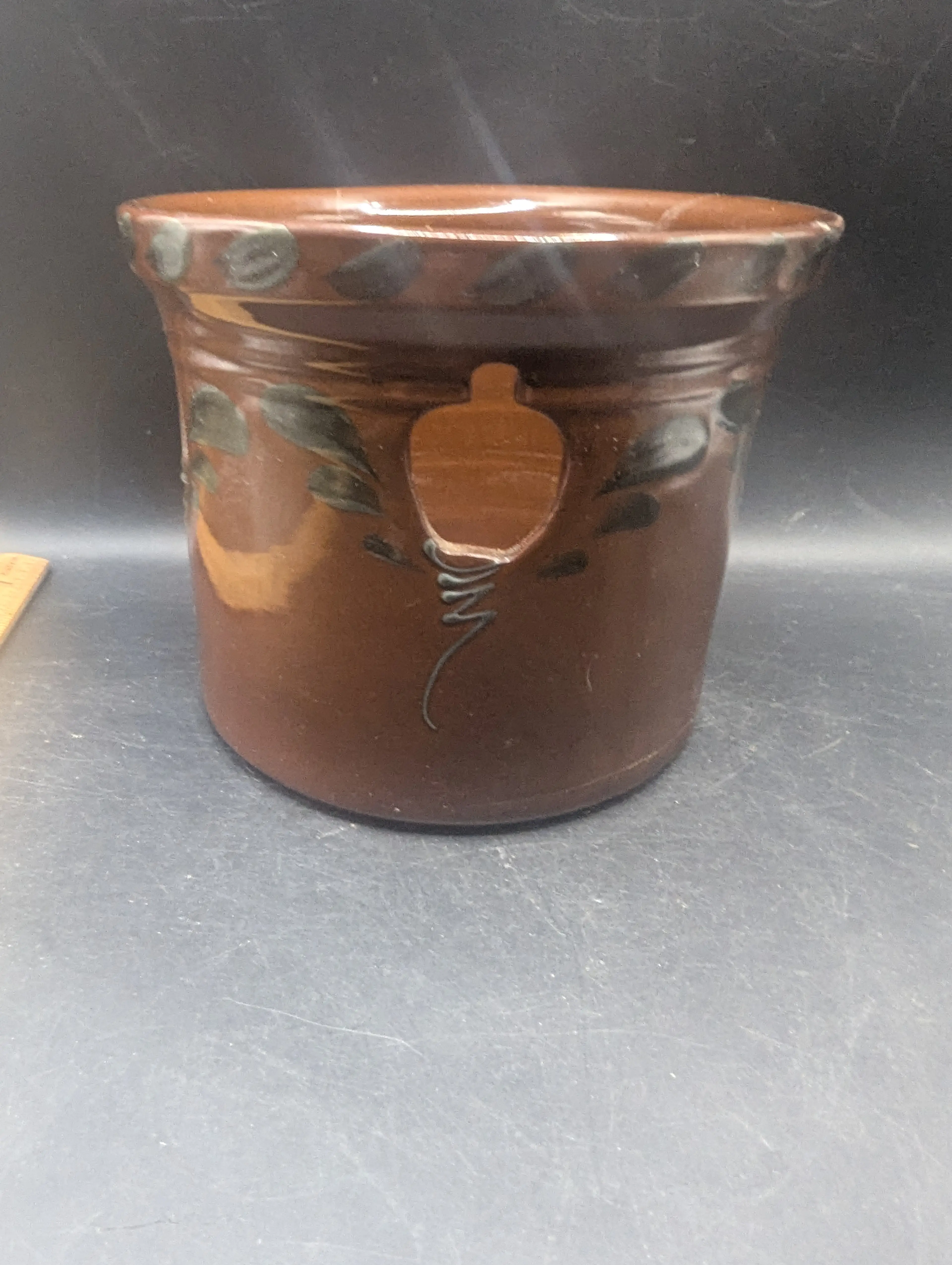 Image 3 of 9