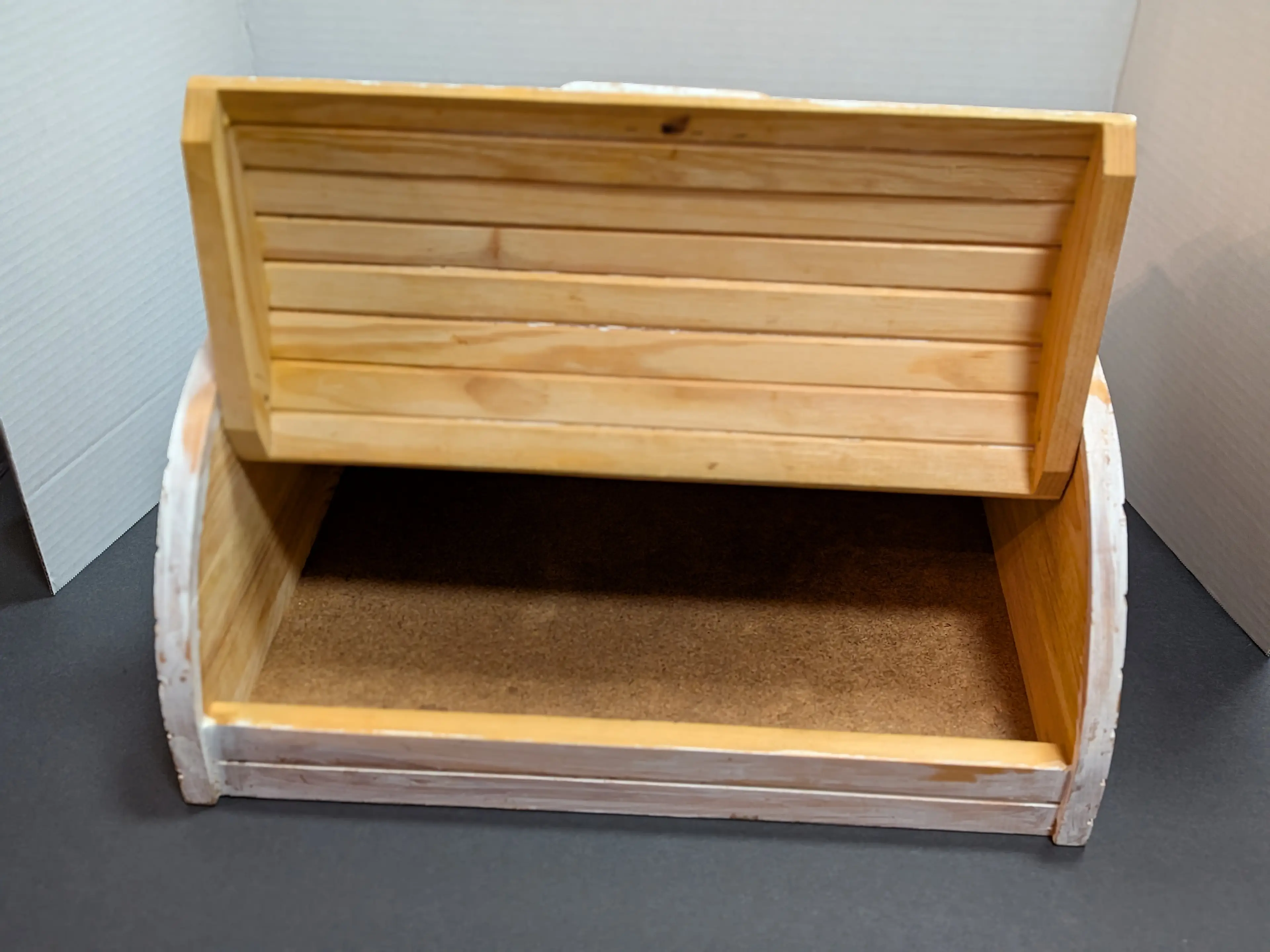 Image 3 of 7