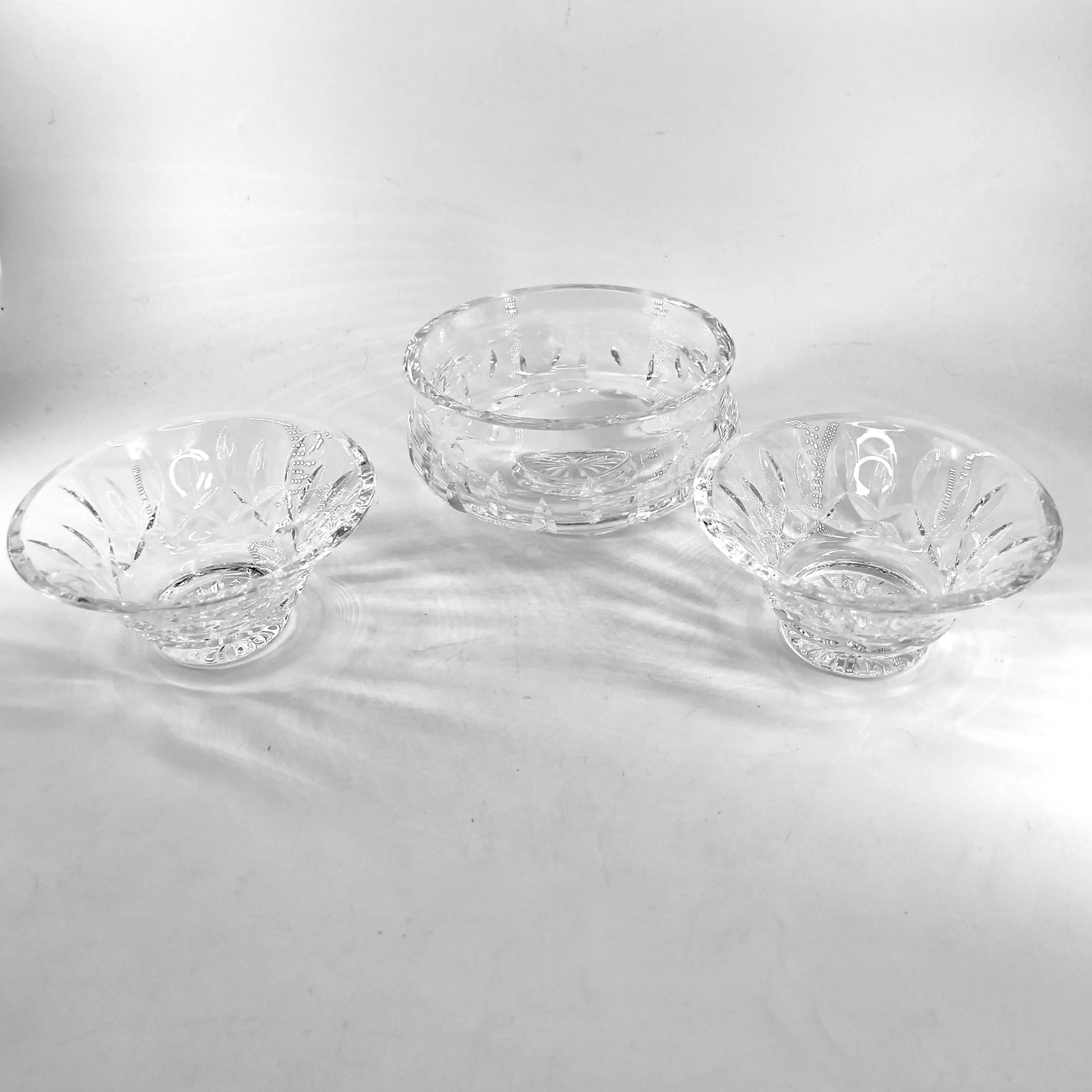 Image 2 of 20