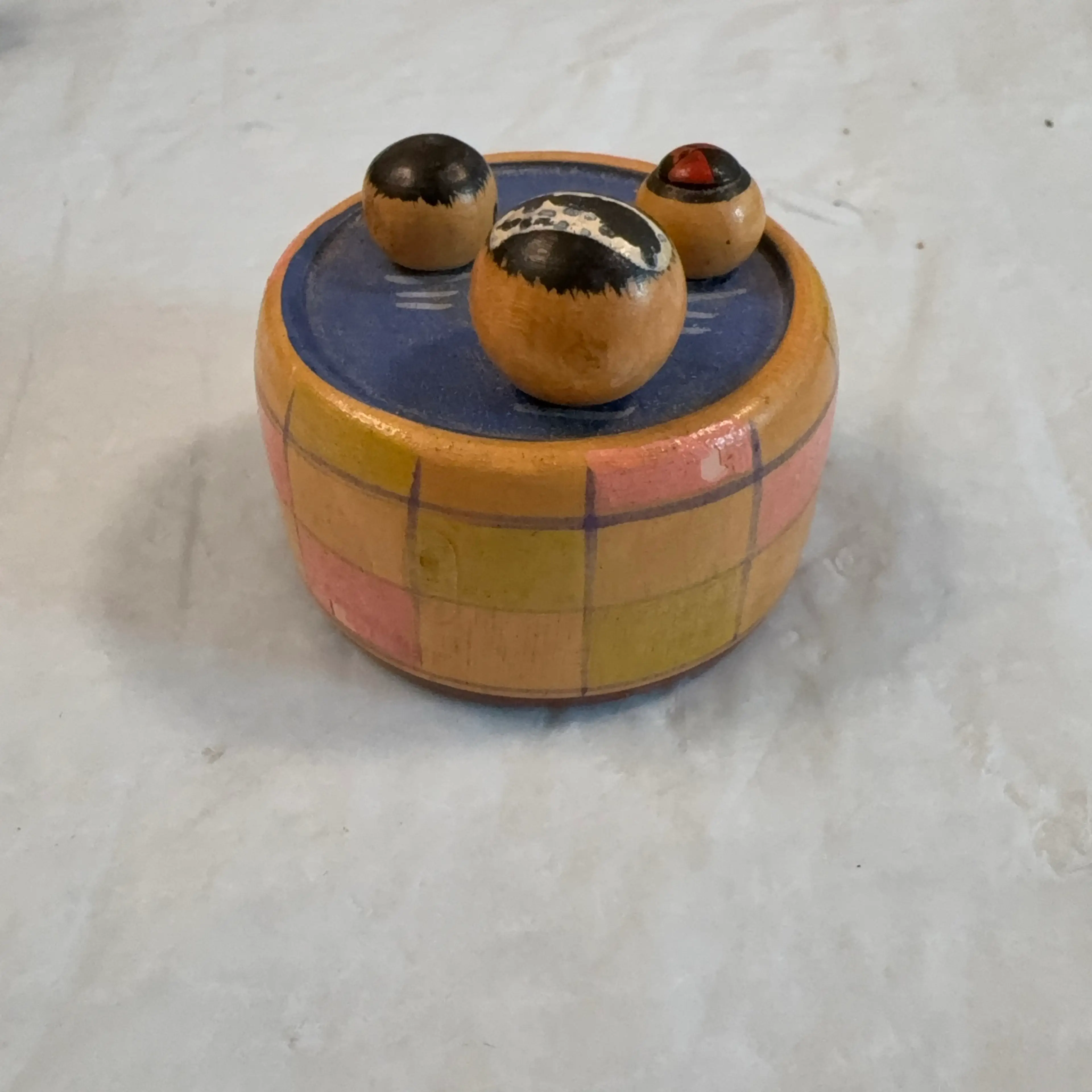 Image 2 of 2