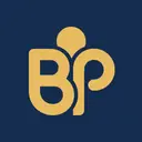 The Beauty & Perfume District