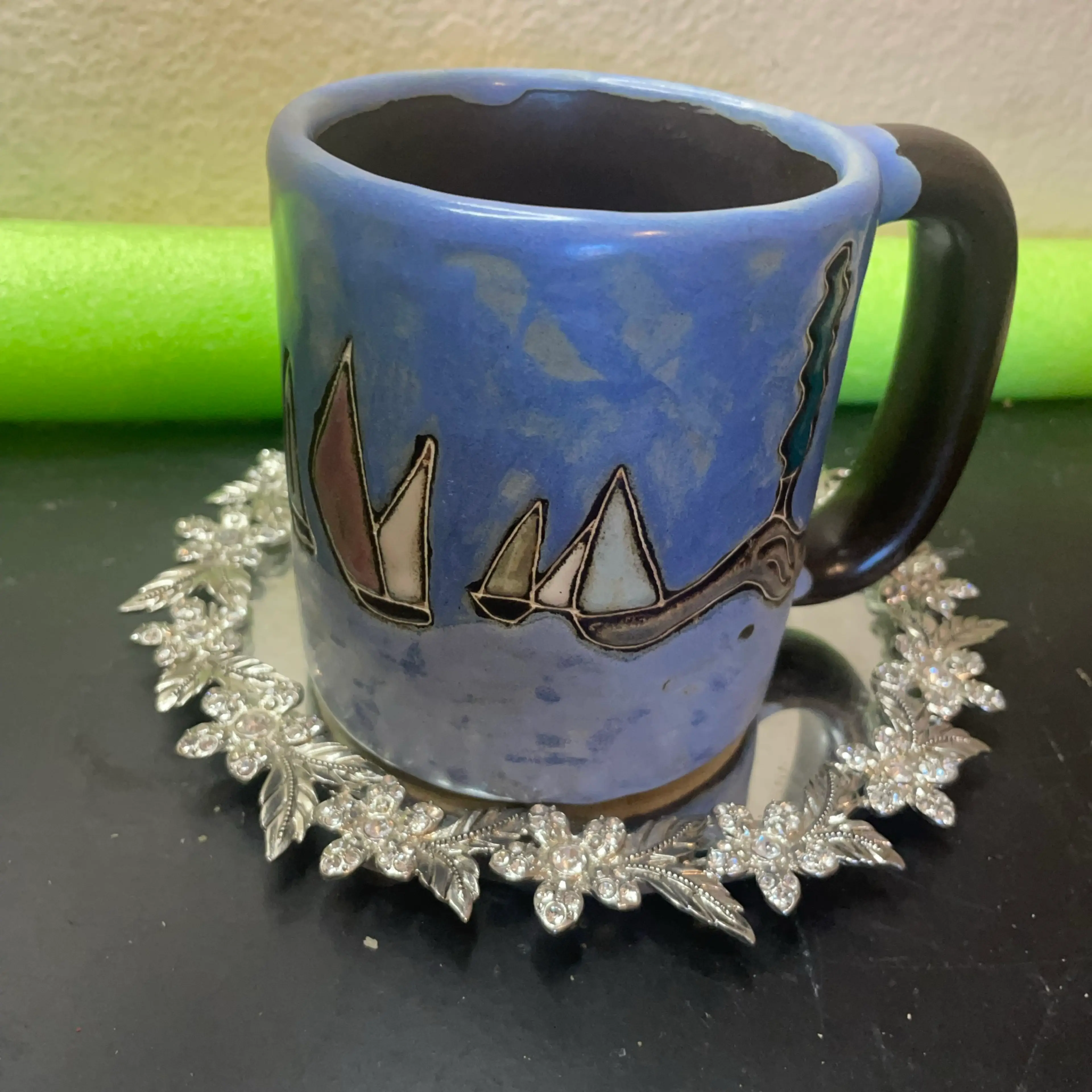 Image 3 of 4