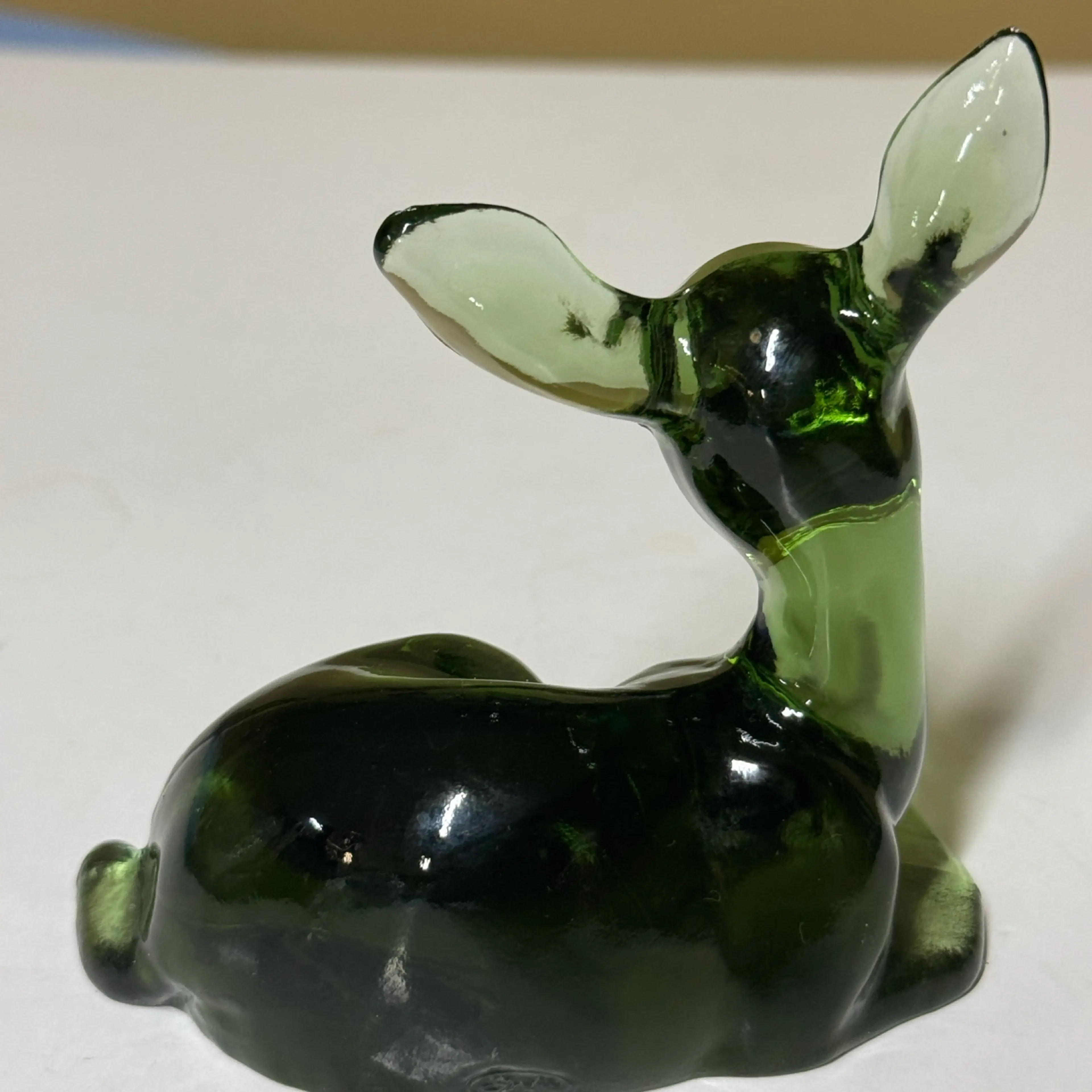 Image 3 of 8