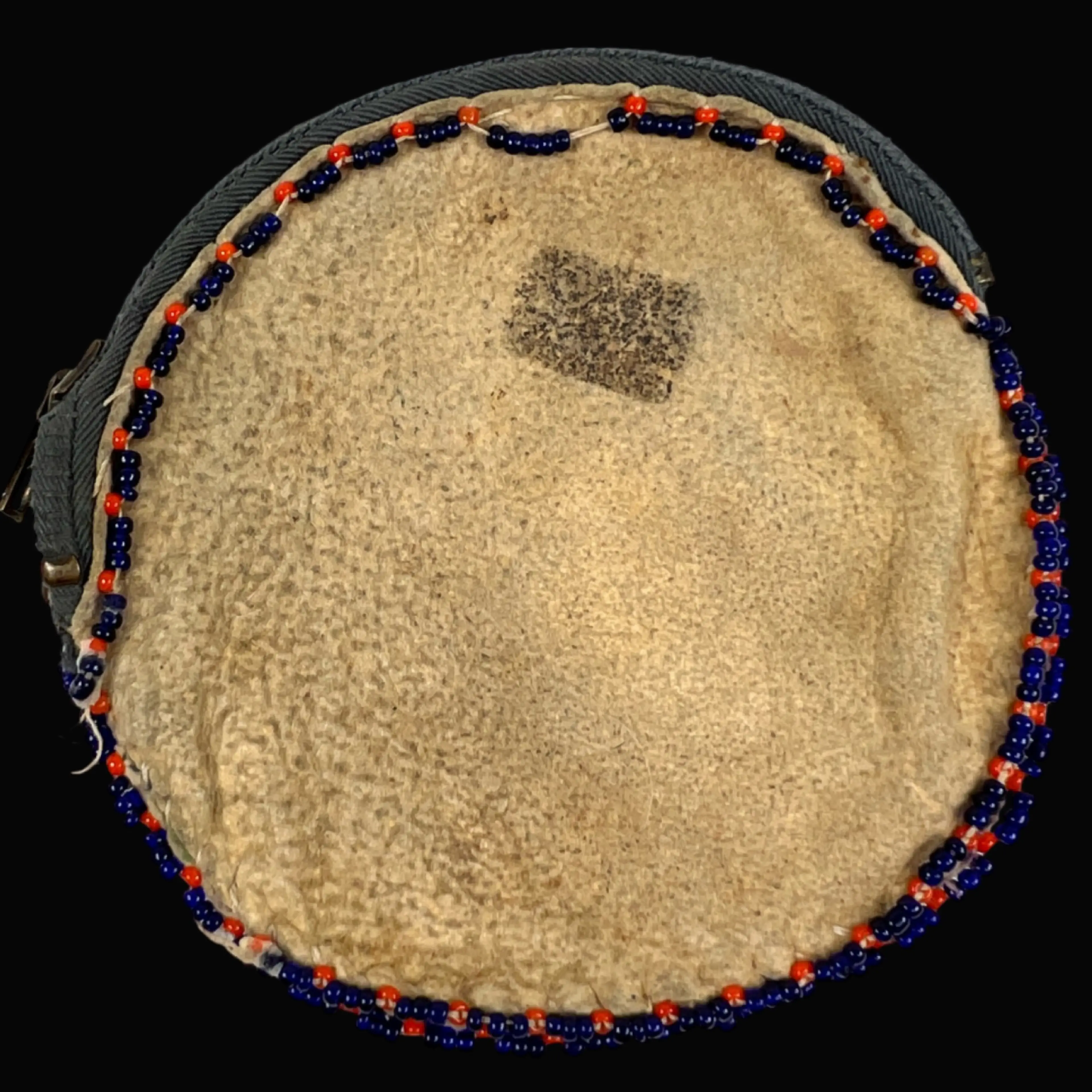 Image 2 of 14