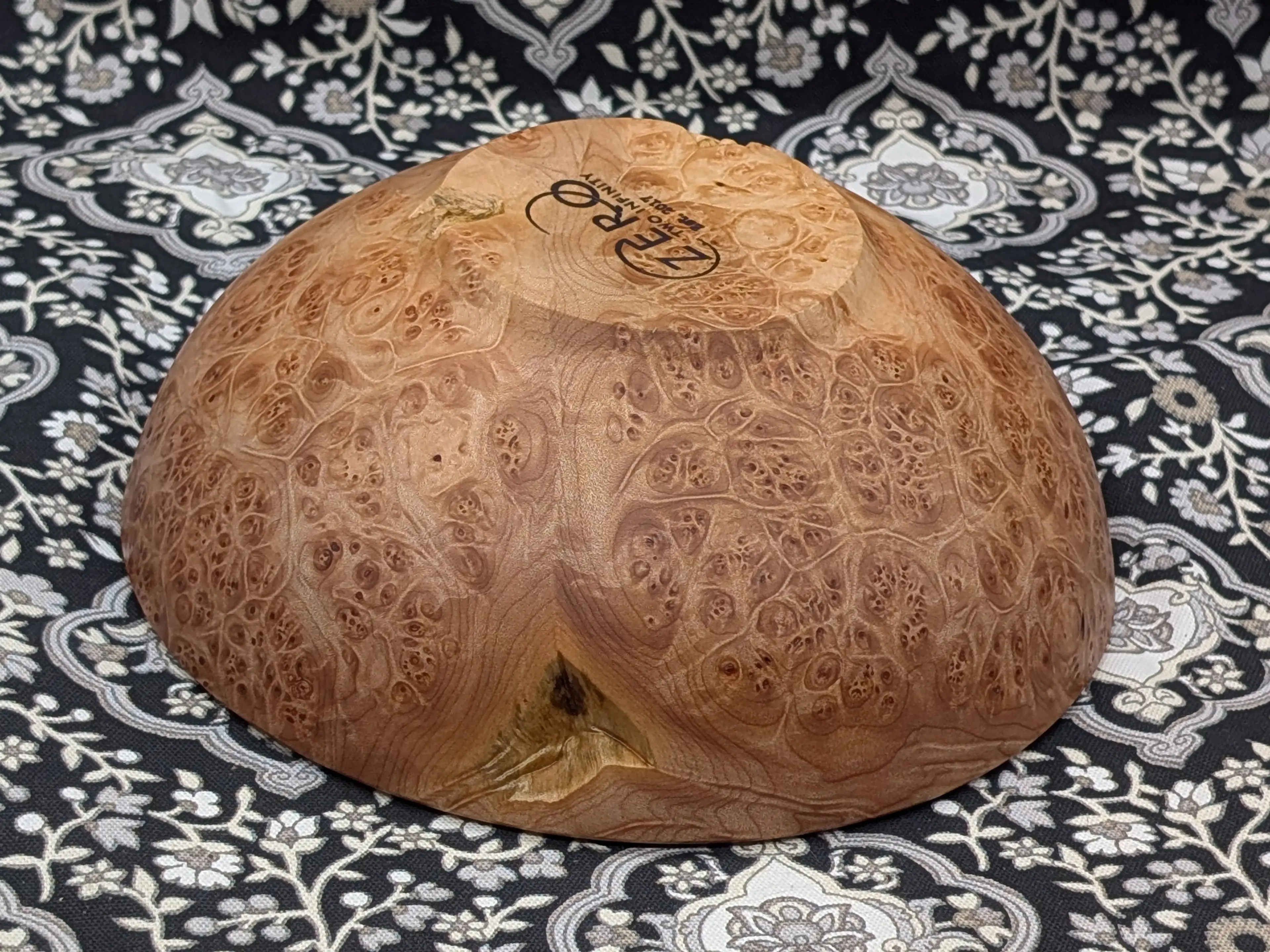 Image 4 of 11