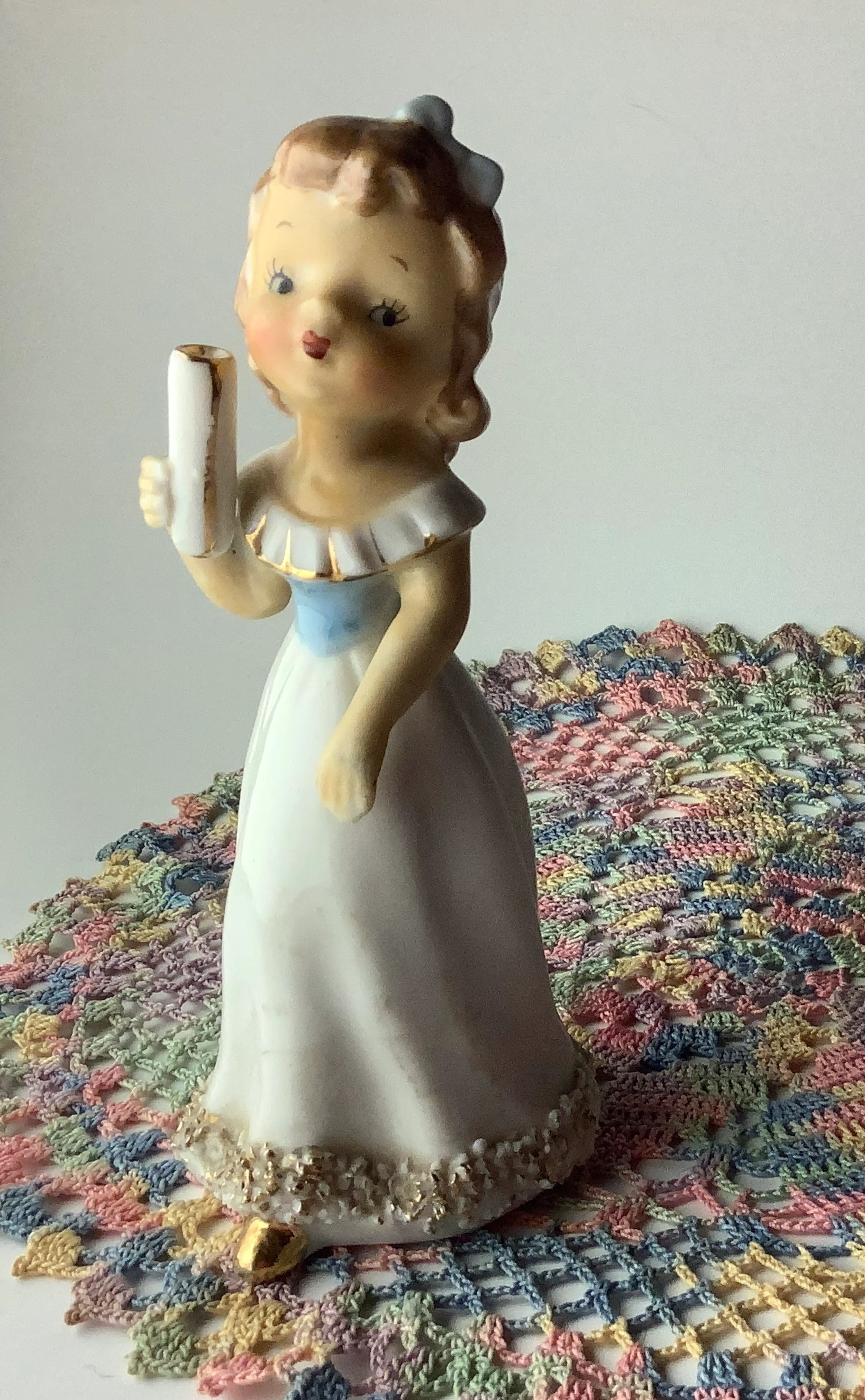 Image 4 of 6