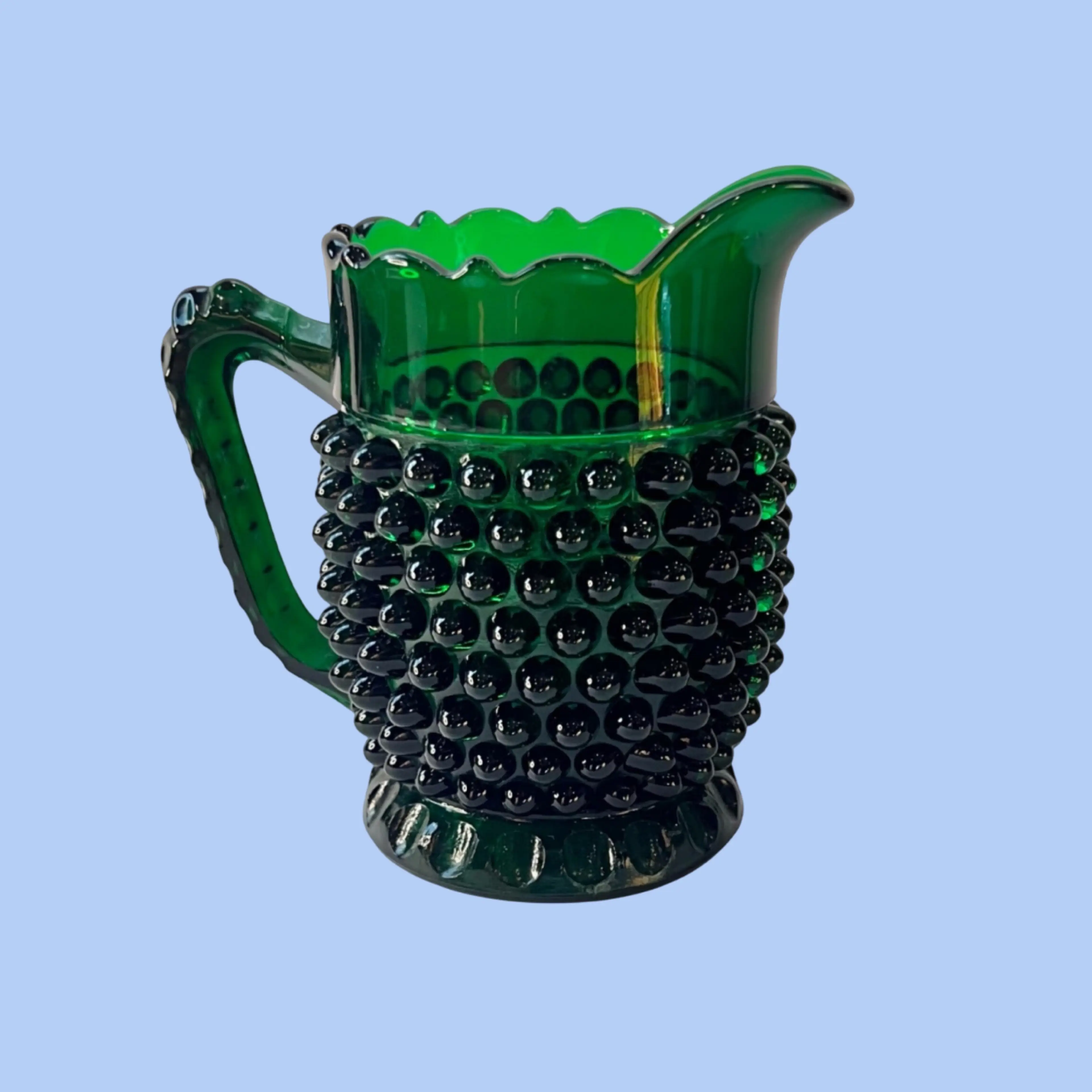 Image 1 of 11