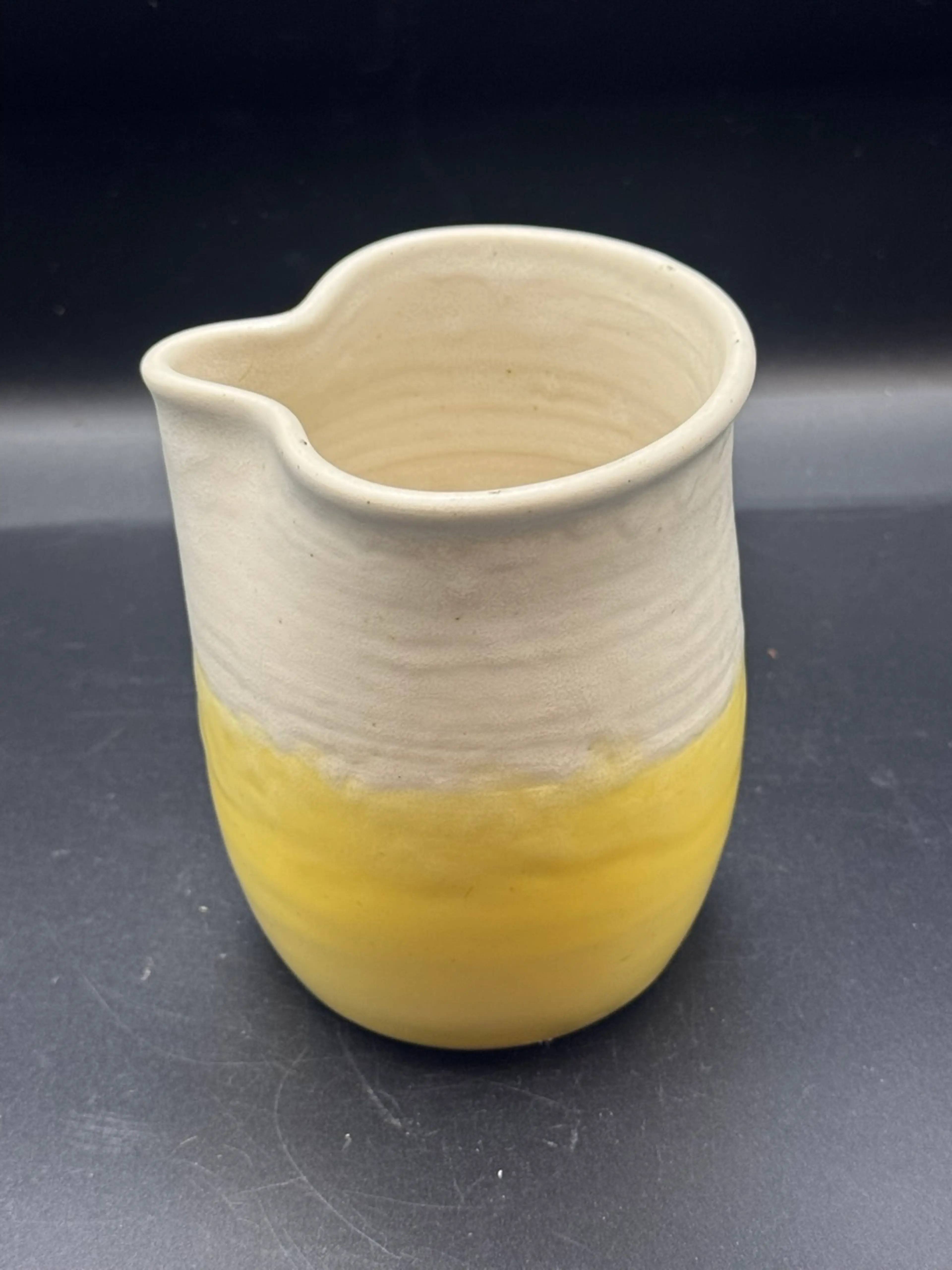 Image 3 of 6