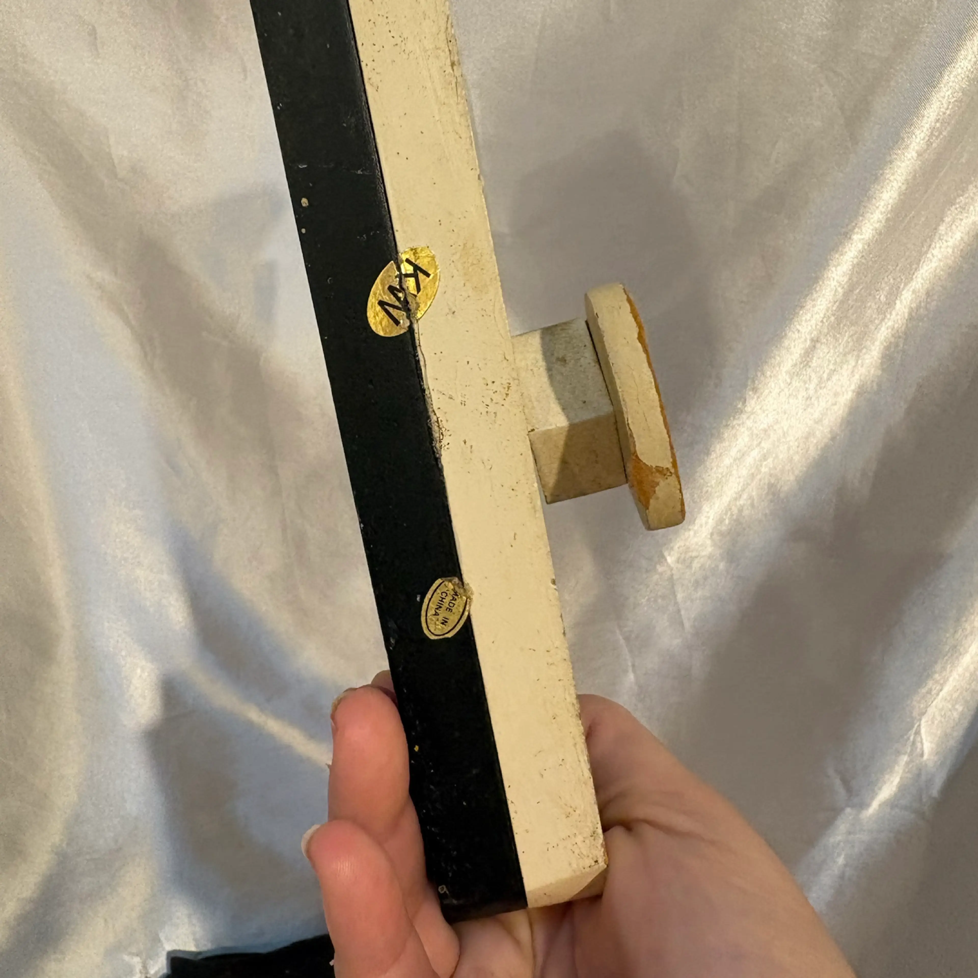Image 2 of 3
