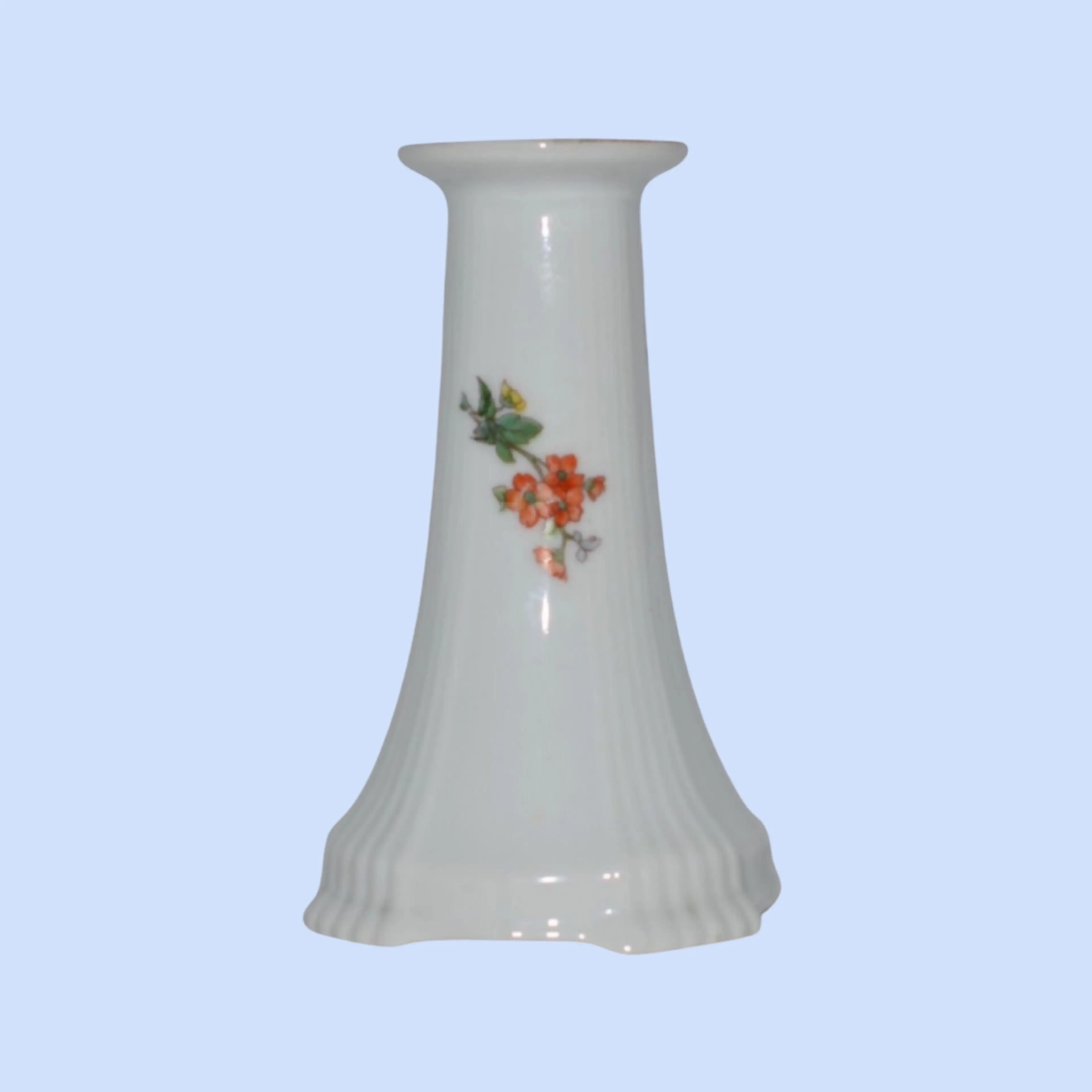 Image 2 of 11