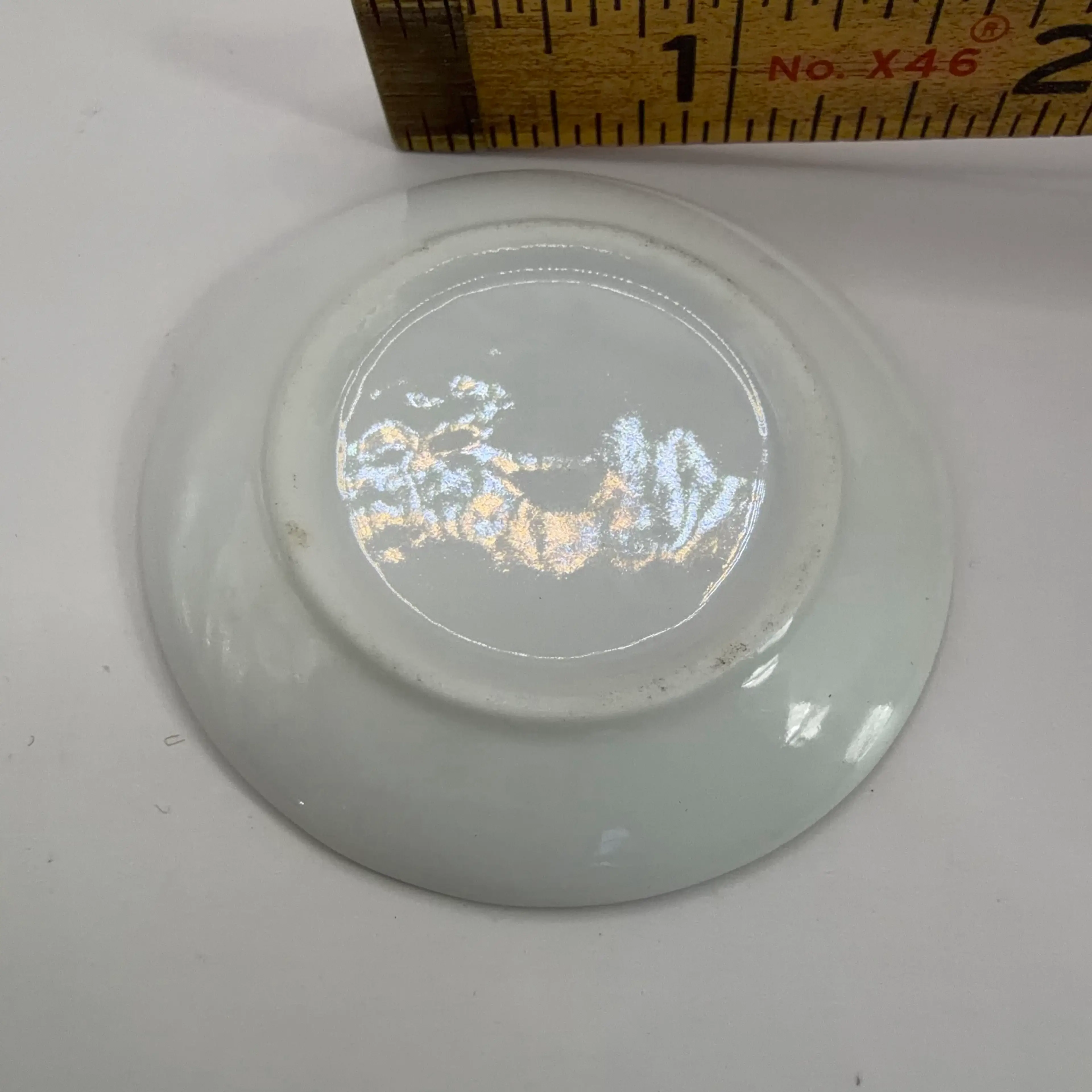Image 2 of 2
