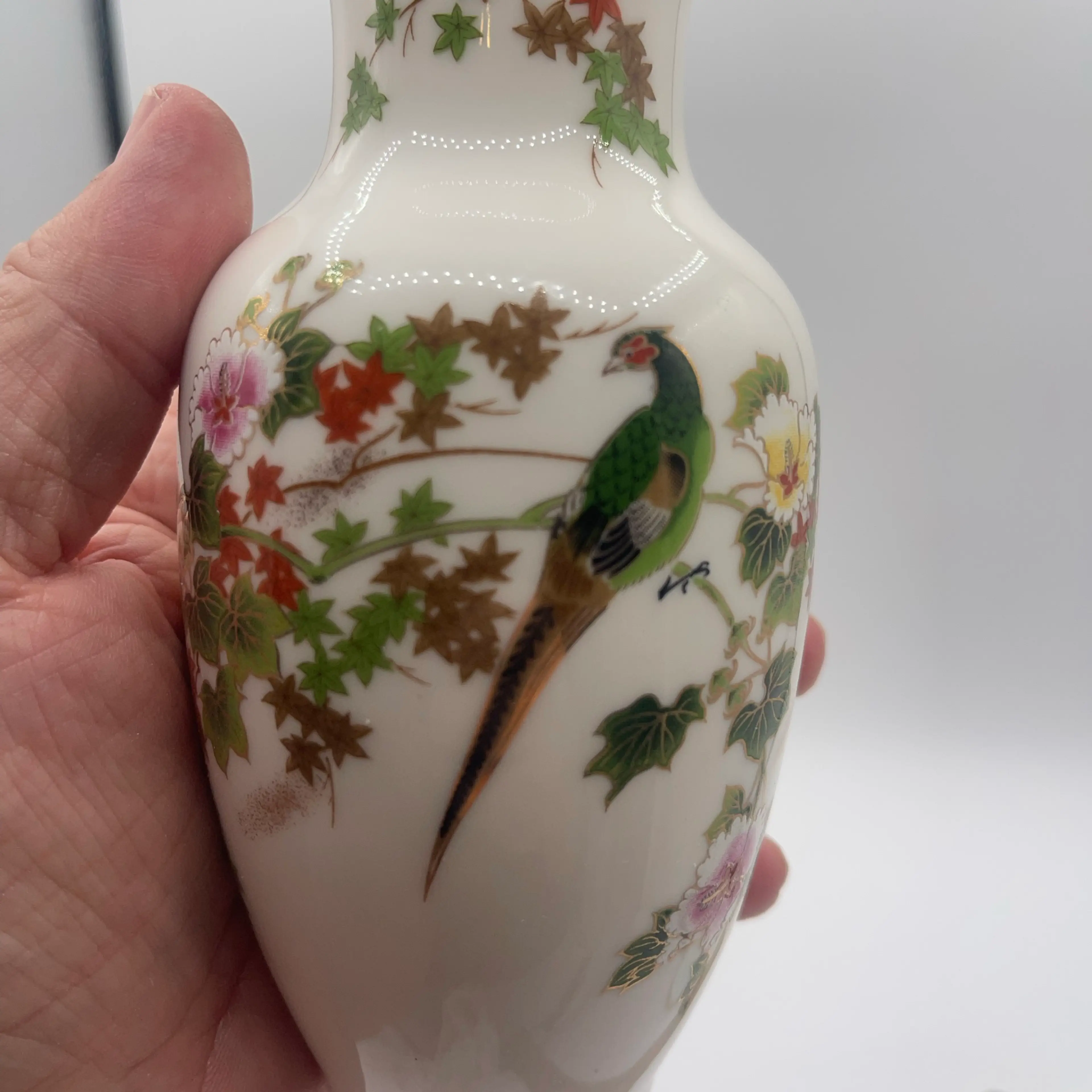 Image 2 of 5