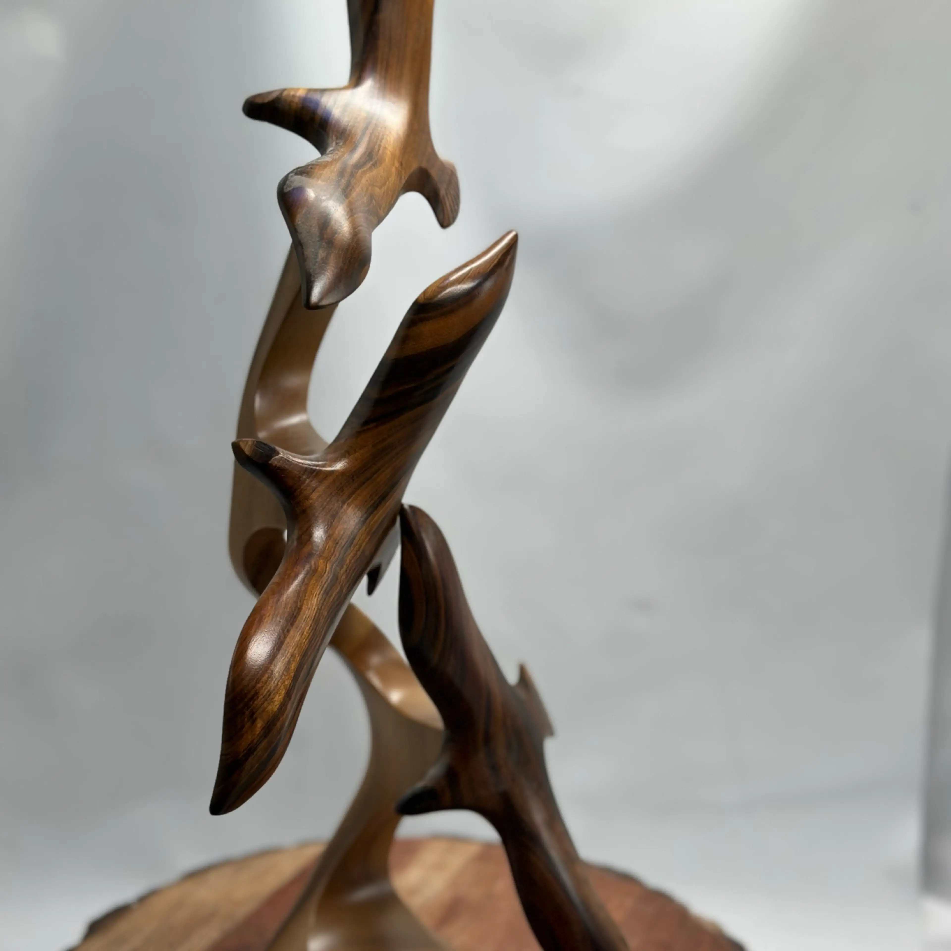 Image 4 of 8