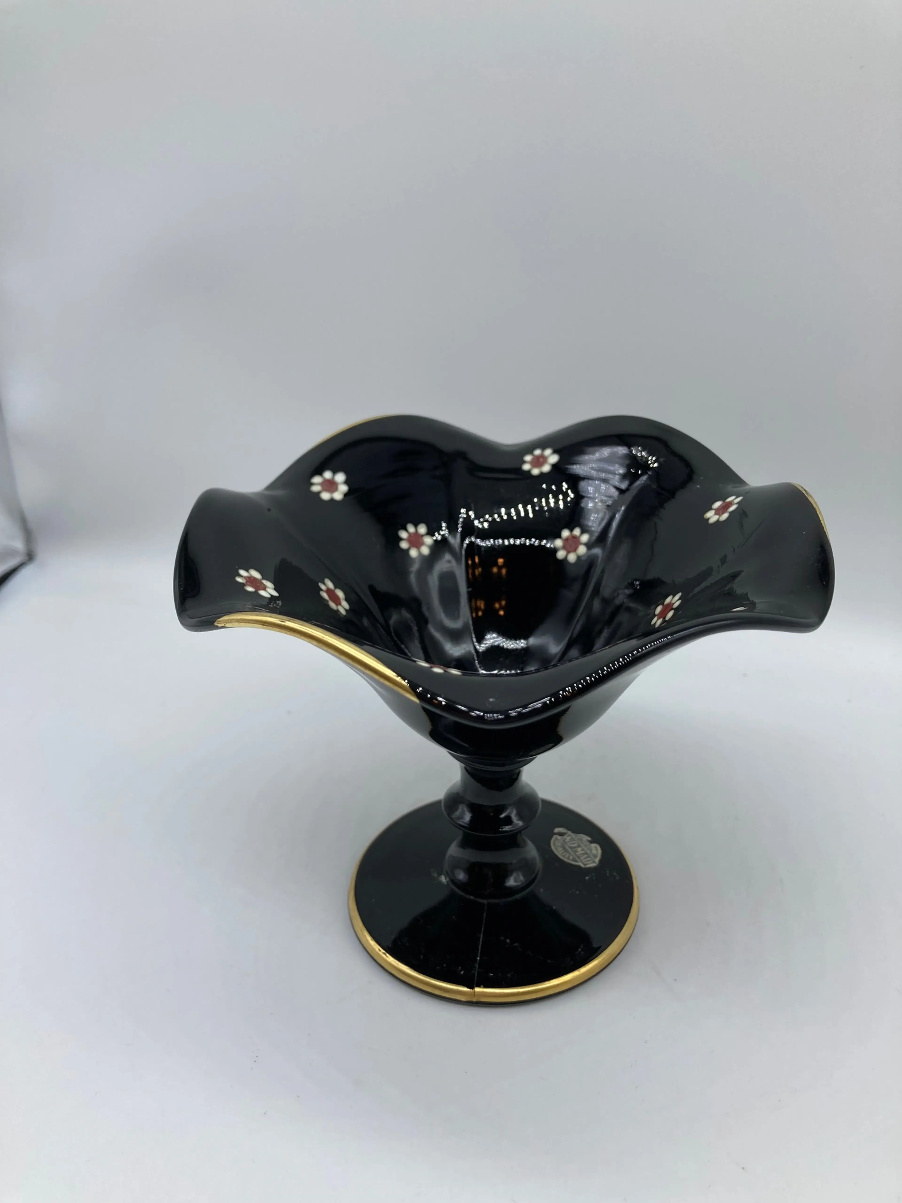 Image 4 of 5