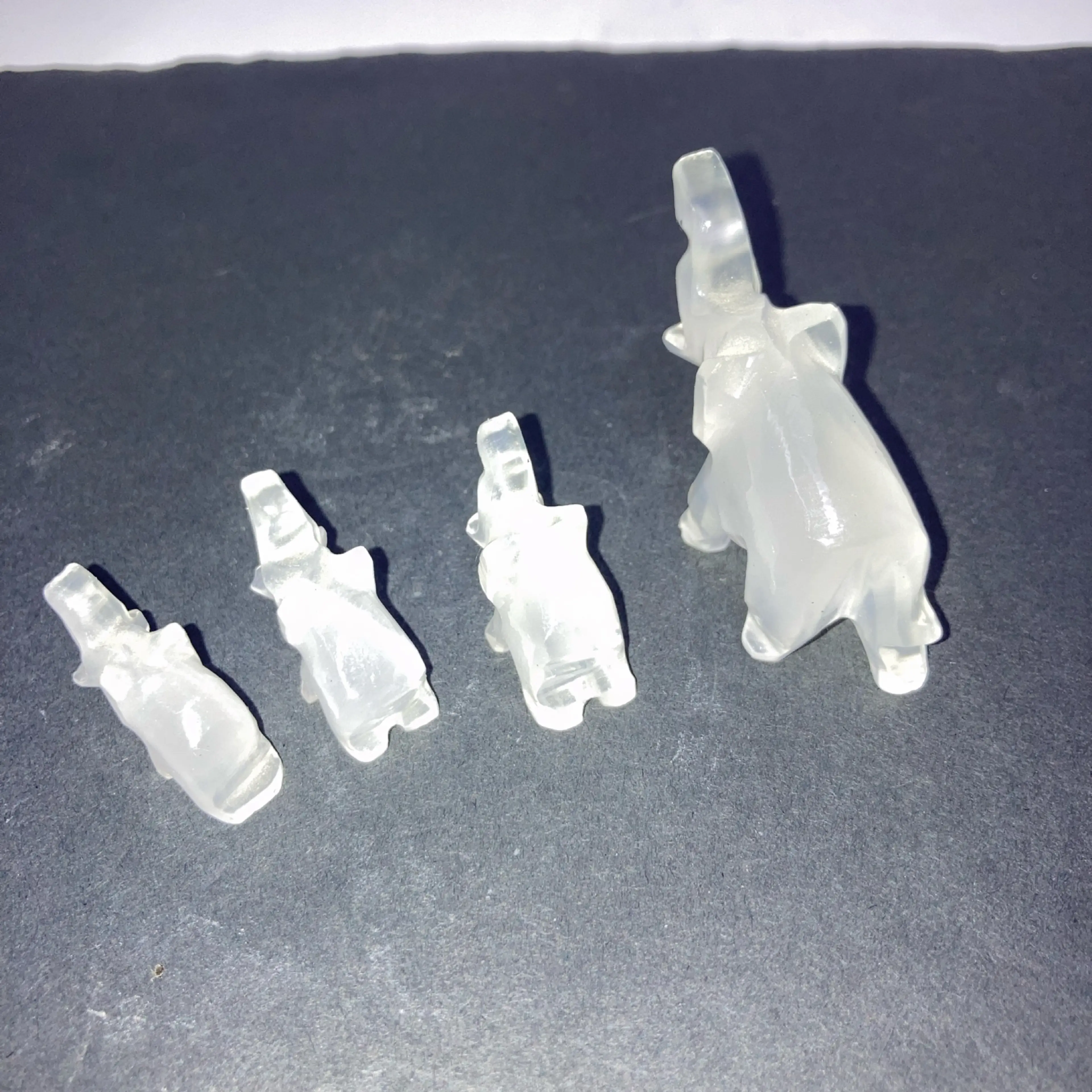 Image 3 of 9
