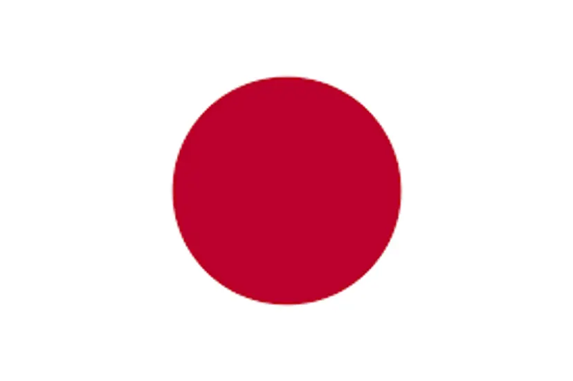Japanese MLB Players