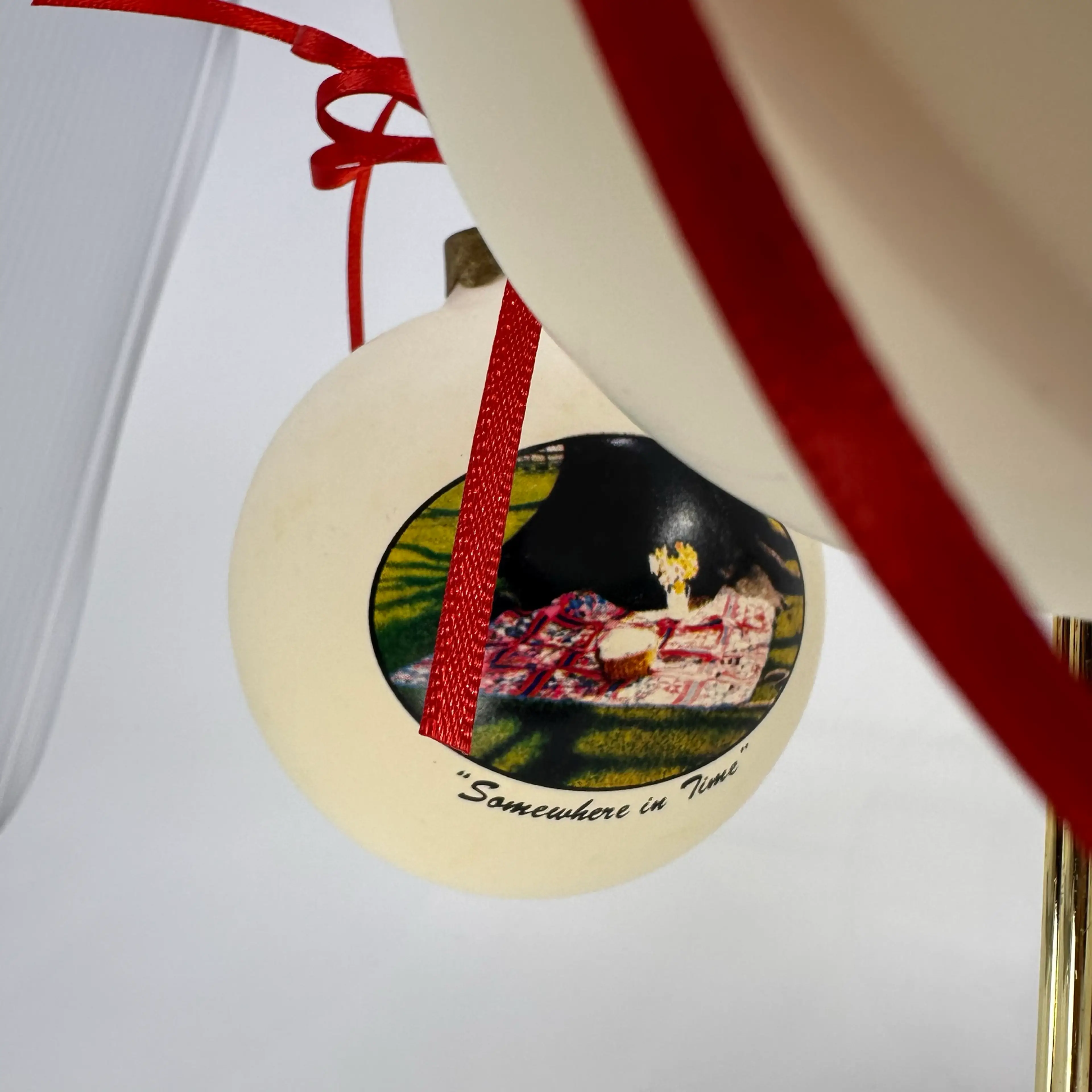 Image 4 of 6